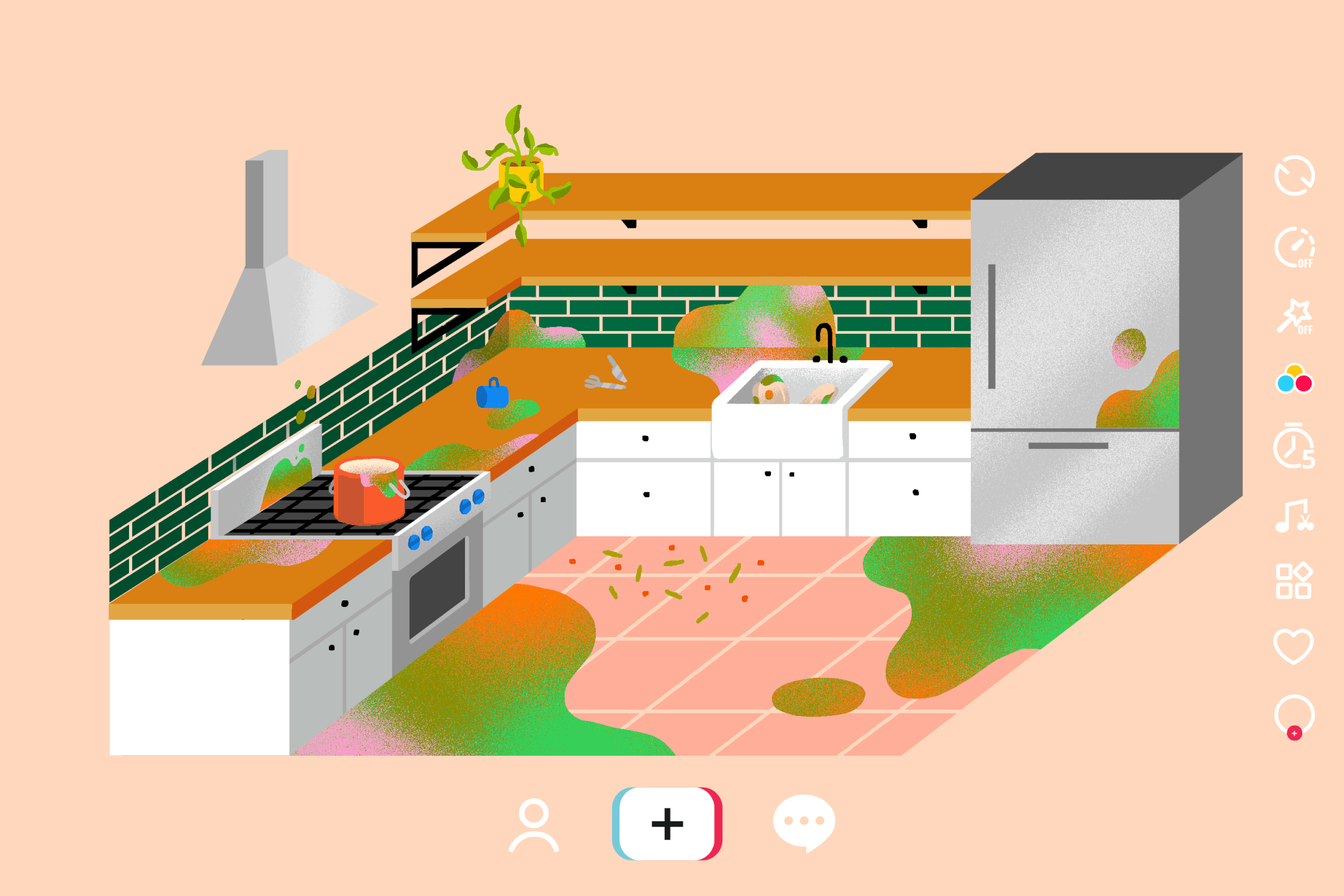 Kitchen-Cleaning-lead.gif