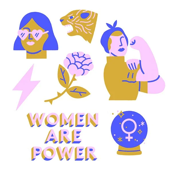 IWD_stickers.jpeg