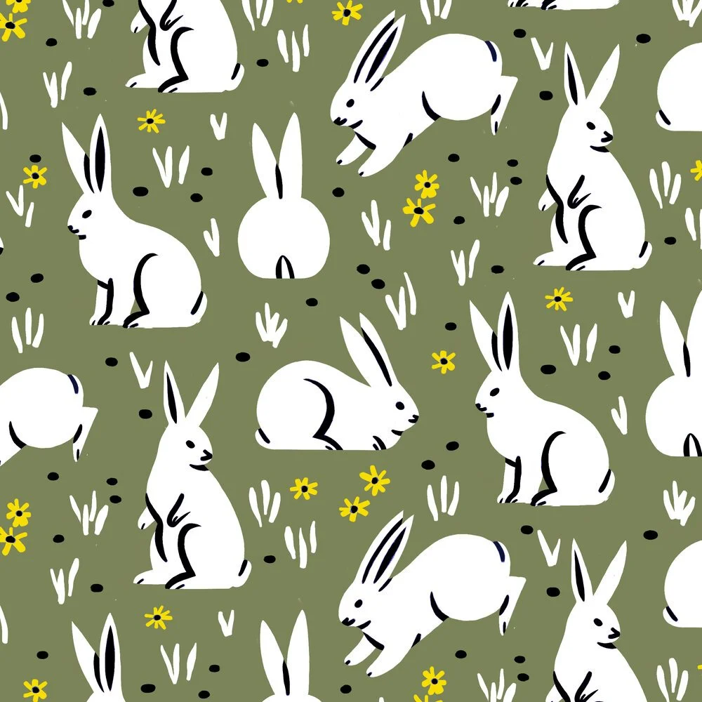 rabbit_pattern.jpeg