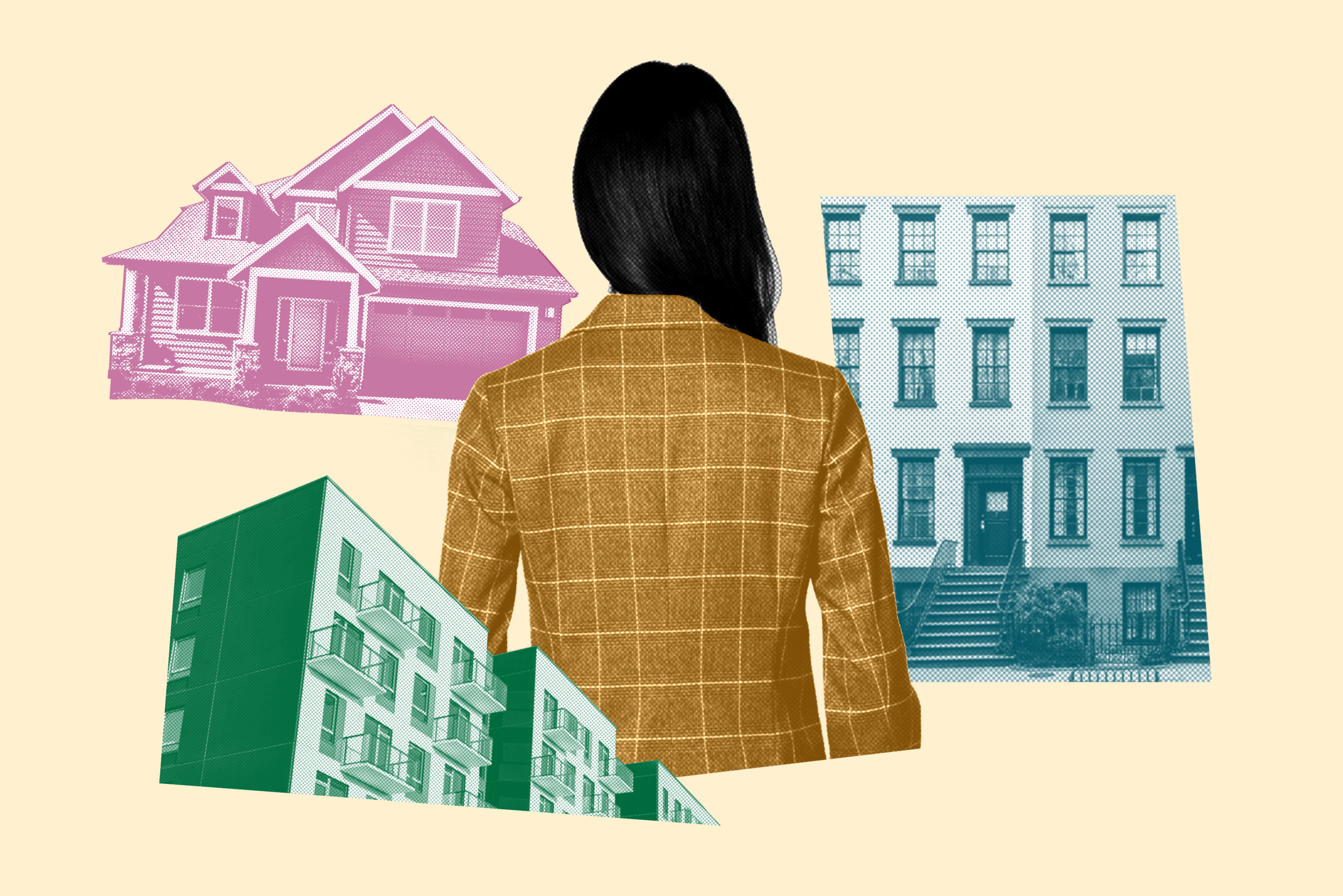 single-woman-home-buying.png