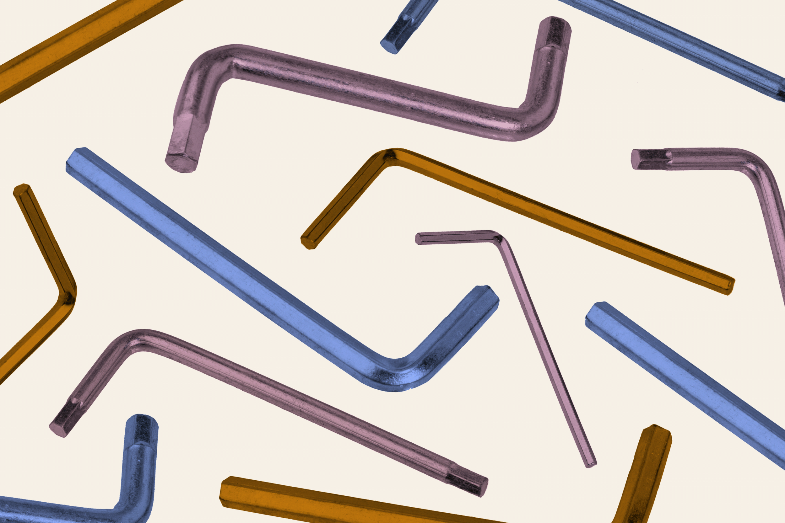 allen-wrench.png
