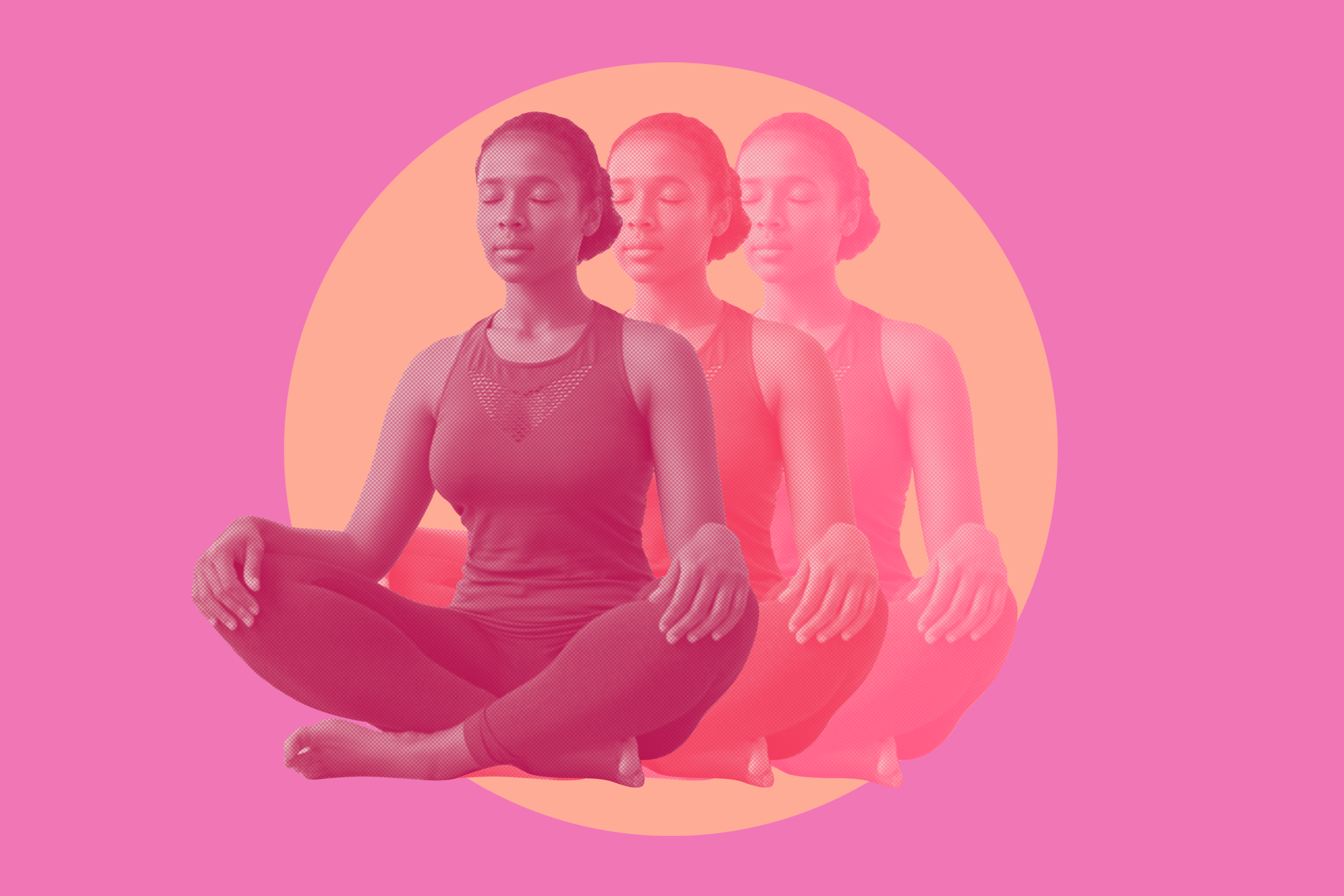 Embrace-Slow-Progress-by-Setting-3-Month Goals.png