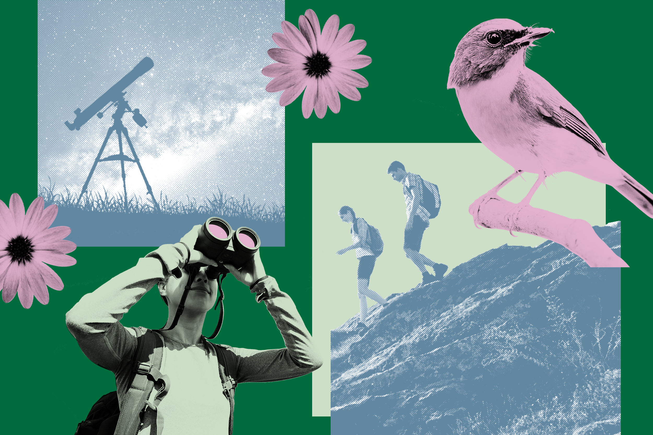 outdoor-hobbies-lead.png