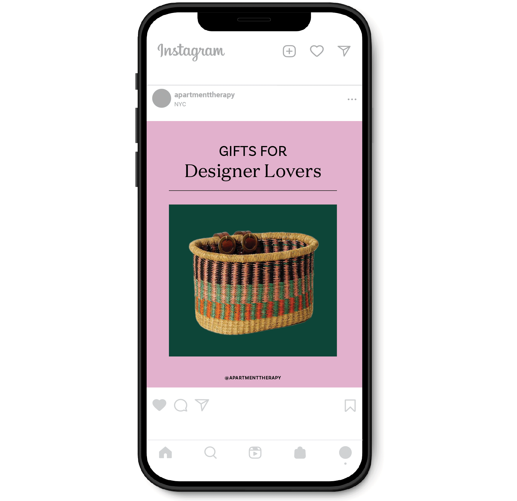 SOCIAL DESIGN