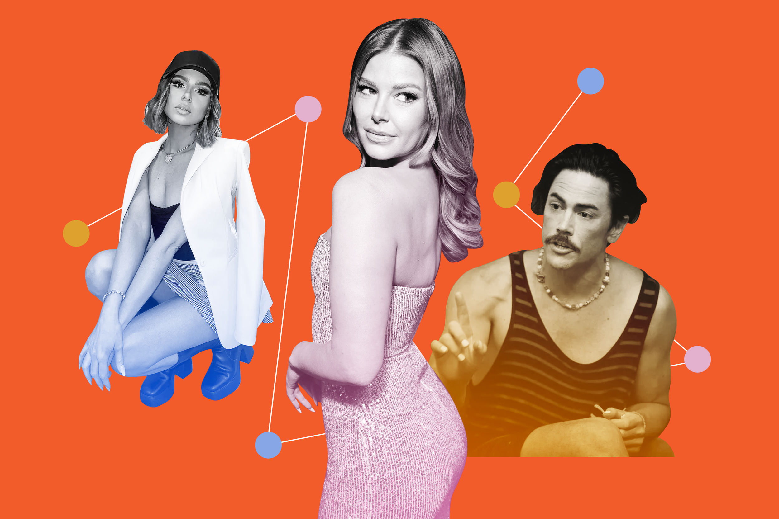 vanderpump-rules.png