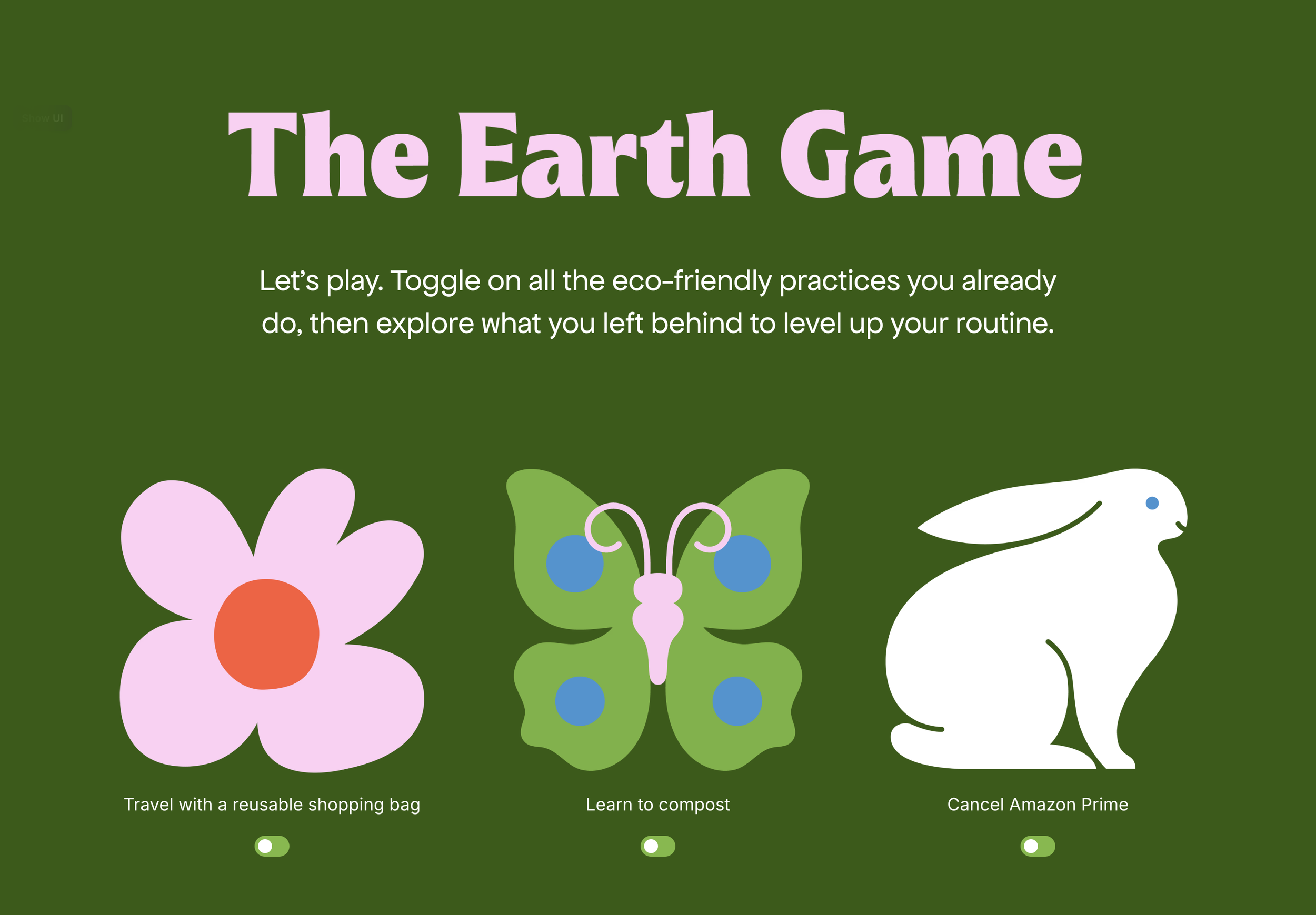 Screenshot 2026-01-24 at 6.53.06 PM.png