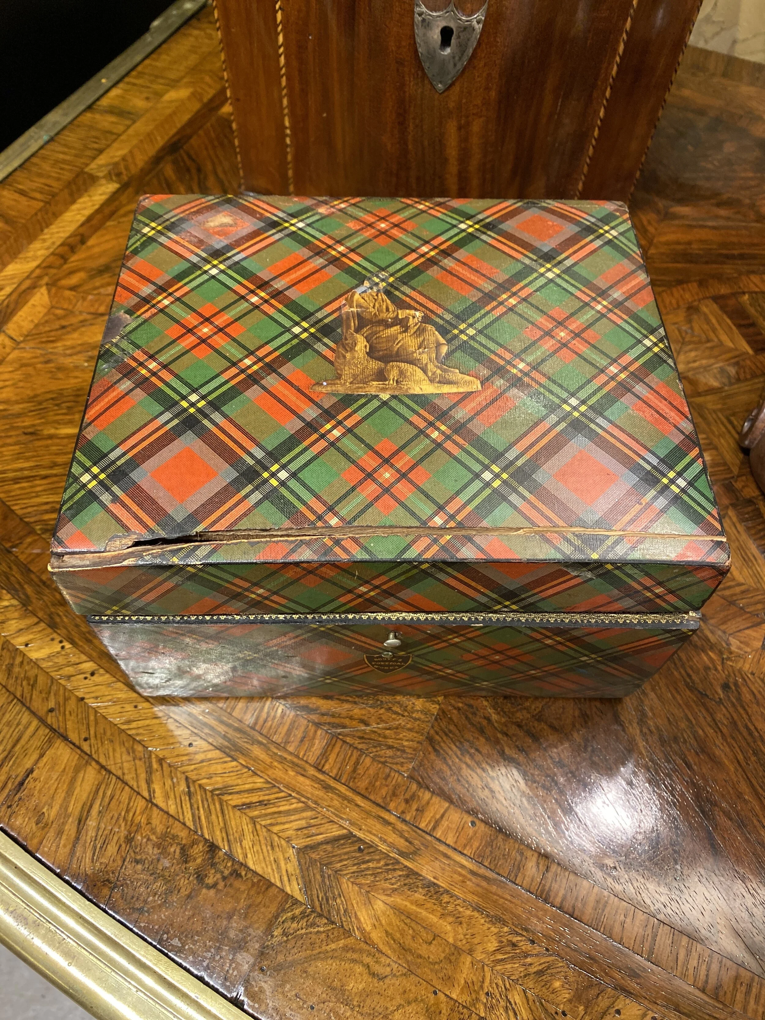 A5998F63-0DC0-4A05-9E73-80C03F6D27F4