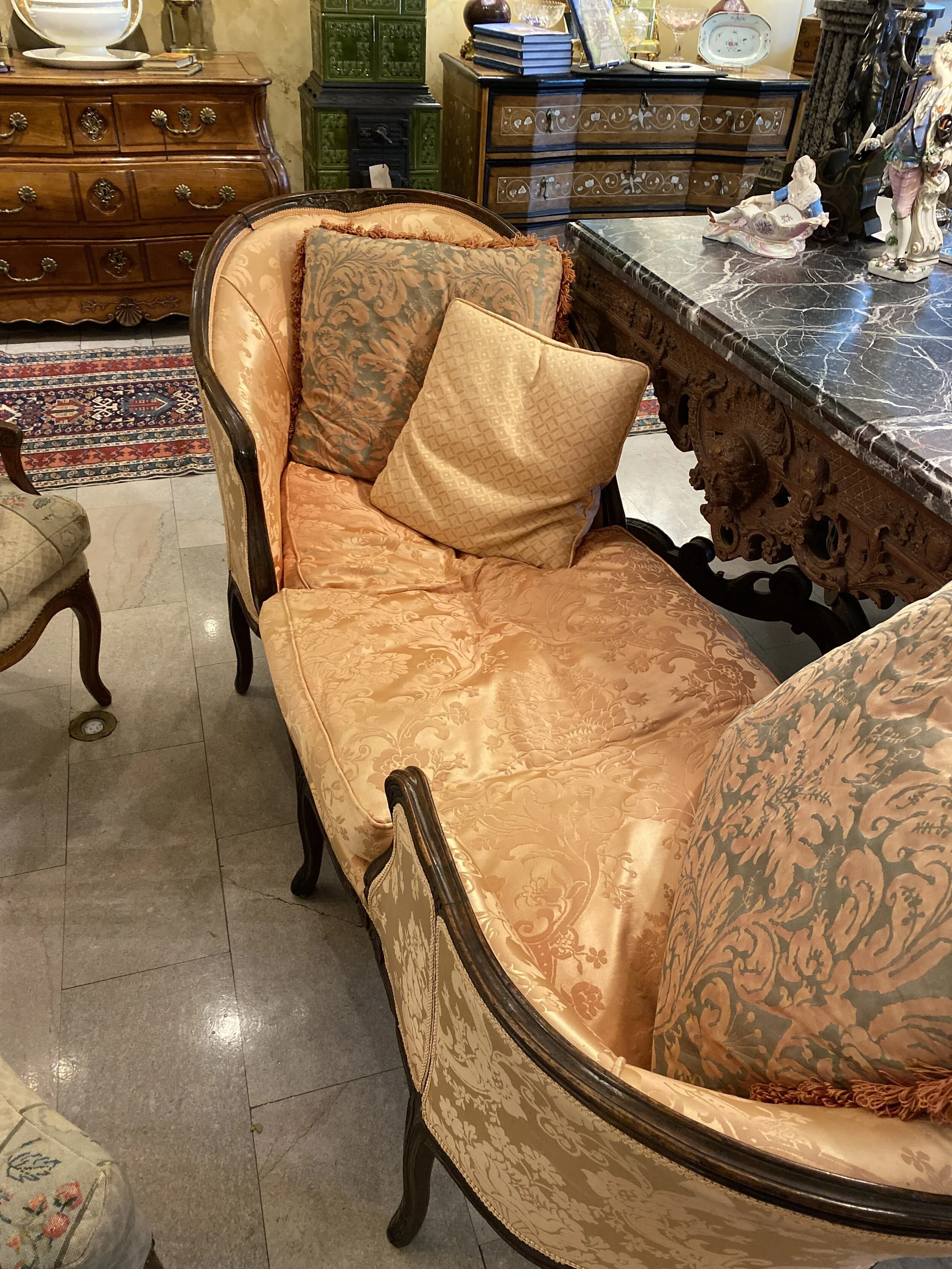 BCE47F3C-D105-4336-BED2-1D9C92DD78AF