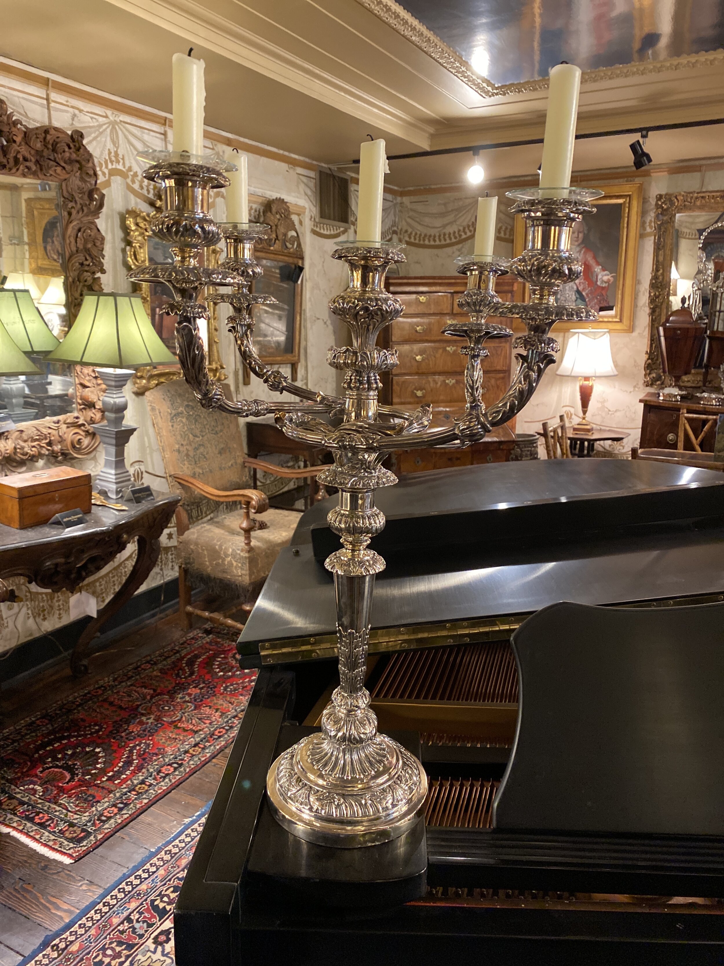 DDFEC5A8-4453-4048-94E1-49C2B743BB19