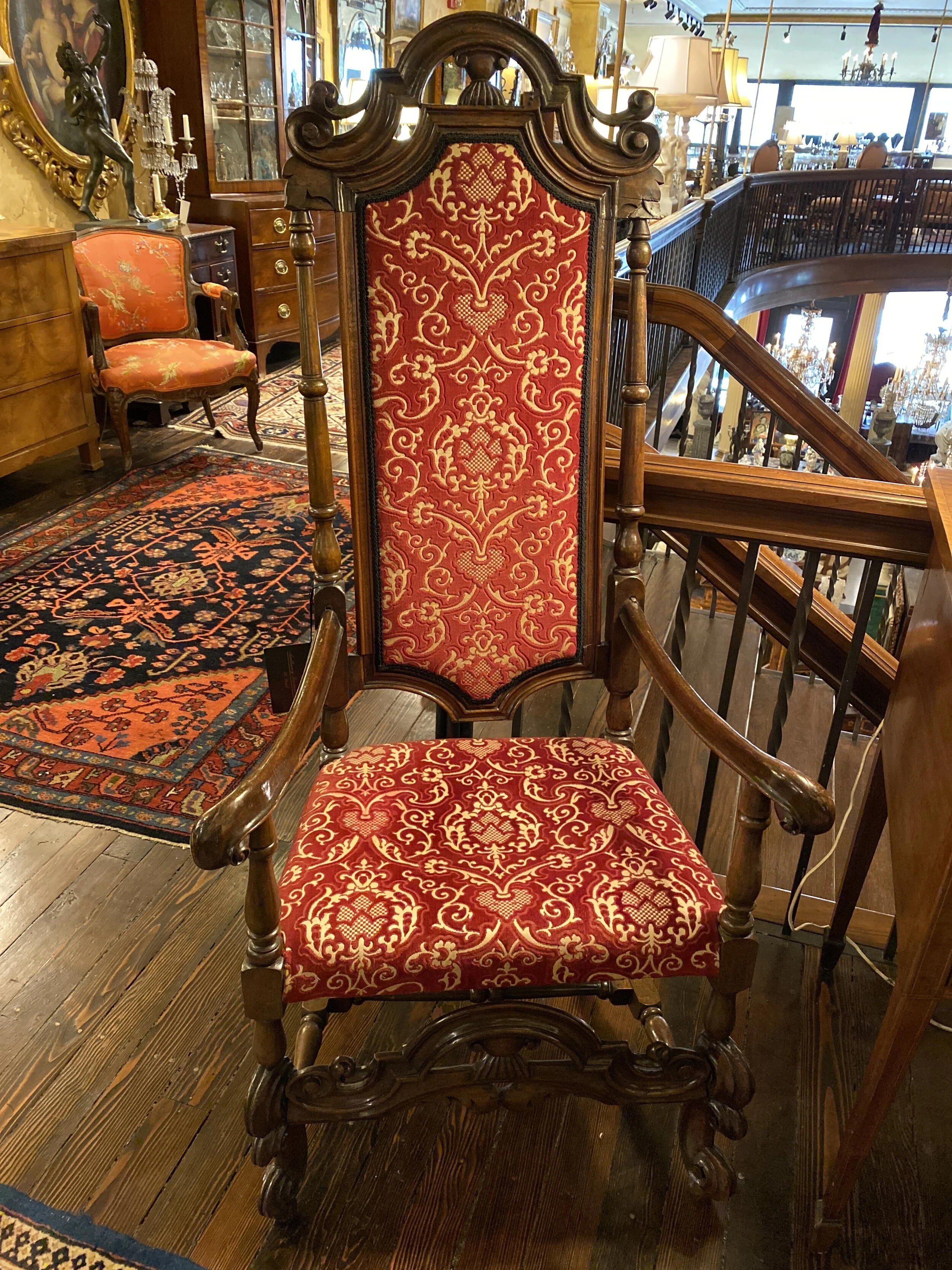 C32D3FA3-4DFE-4D16-9D93-BAF9F6969D34