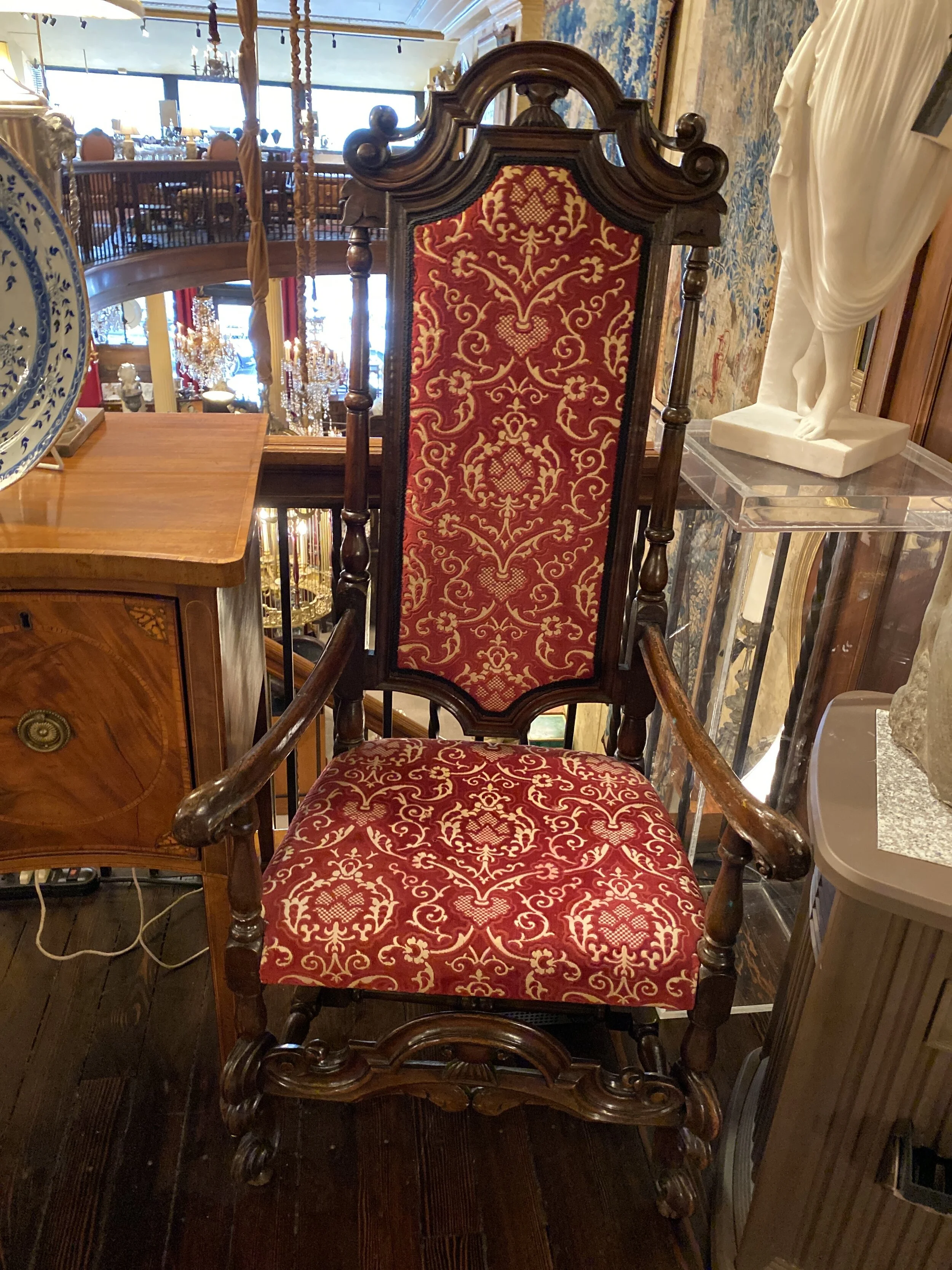 285B3F5E-4416-4E48-A18D-2661E770B909