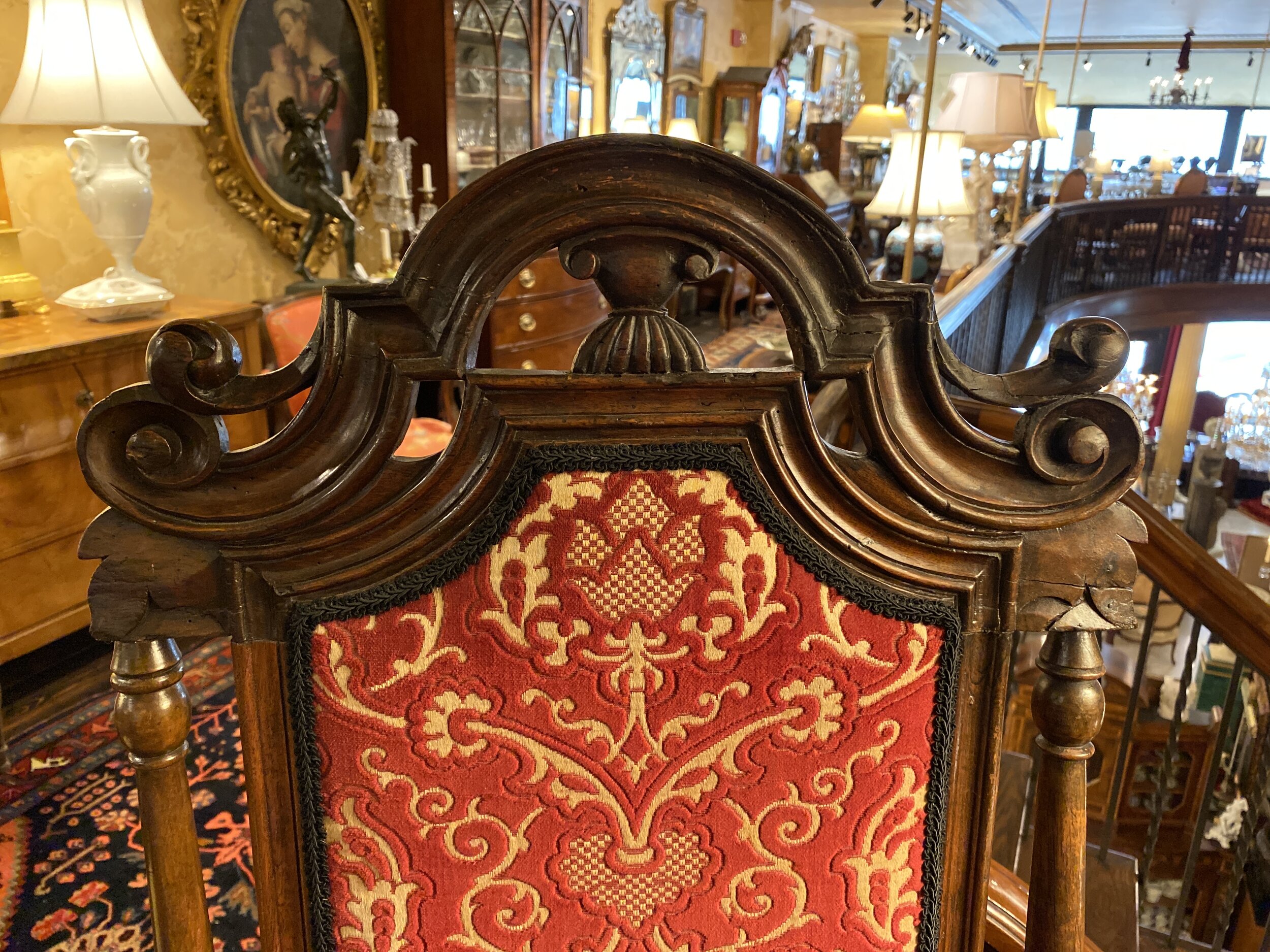 5ABEBF84-8FD6-40AC-A7CC-64ECDF1DB5DC