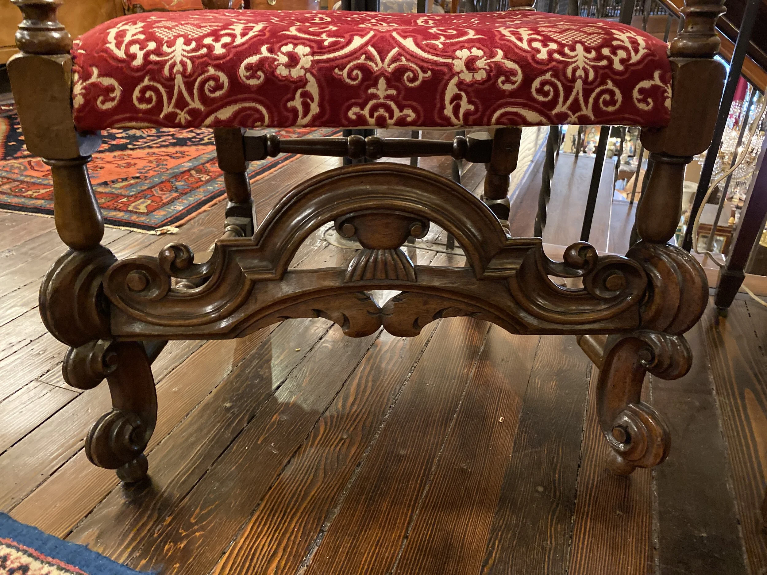 3D65BC69-C7D1-446A-981F-7513553F11C8