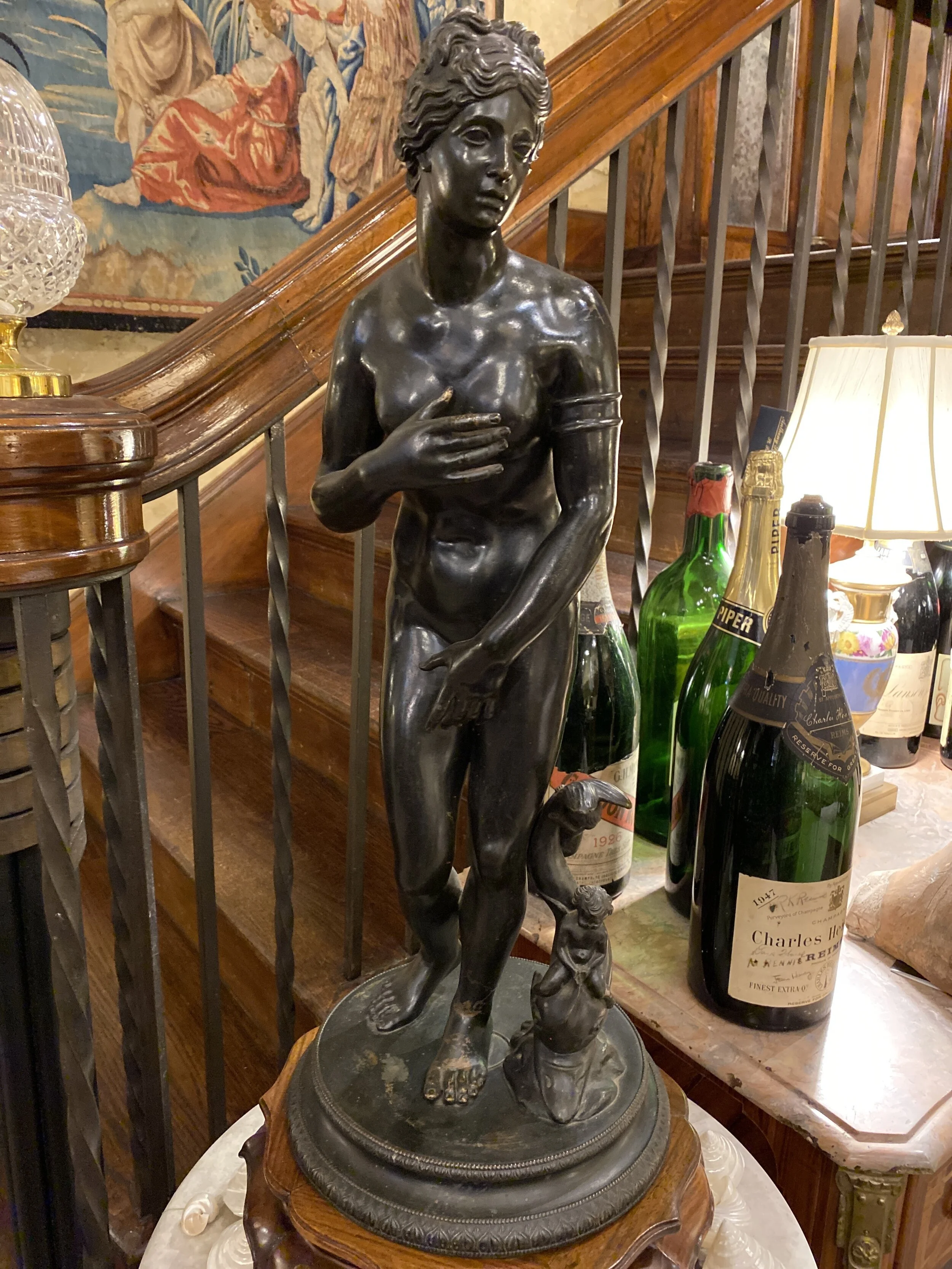 3B6C083A-1300-4D49-A043-ED246311C7C8