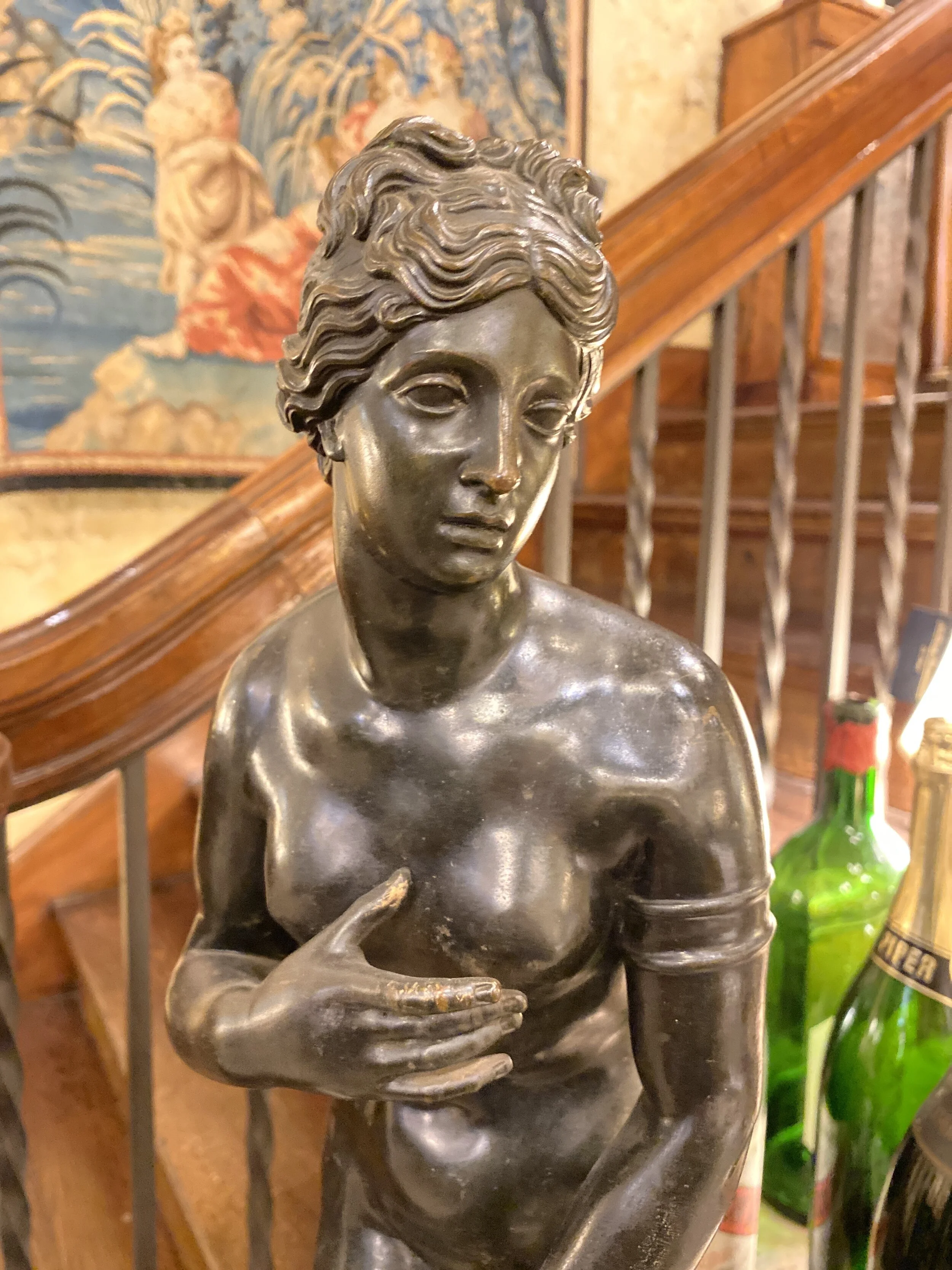 84944A37-8254-4F26-BAA2-3EFB8A2FE81E