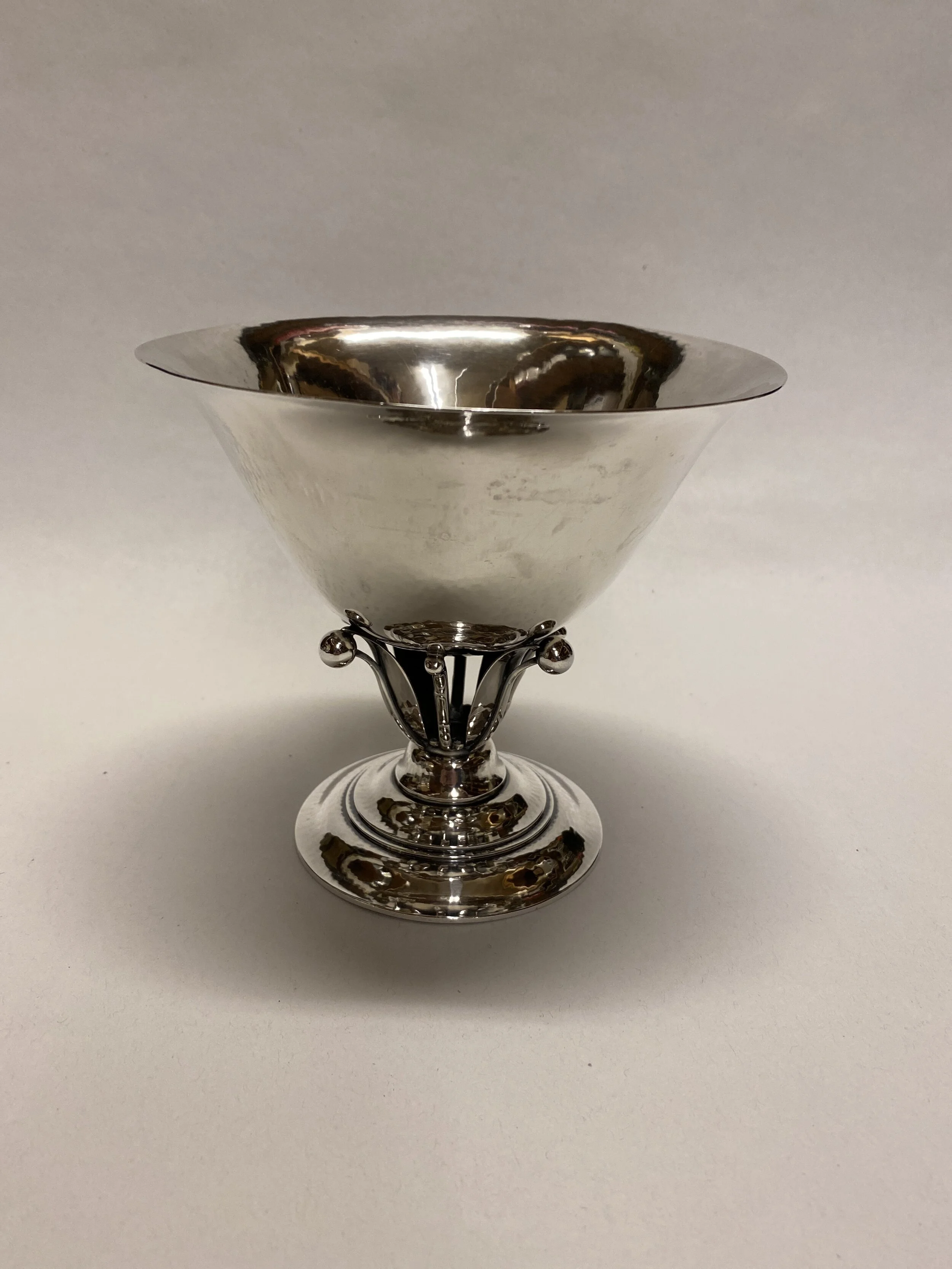 52FE0CEB-66A0-43D2-B16D-AD7332482A29