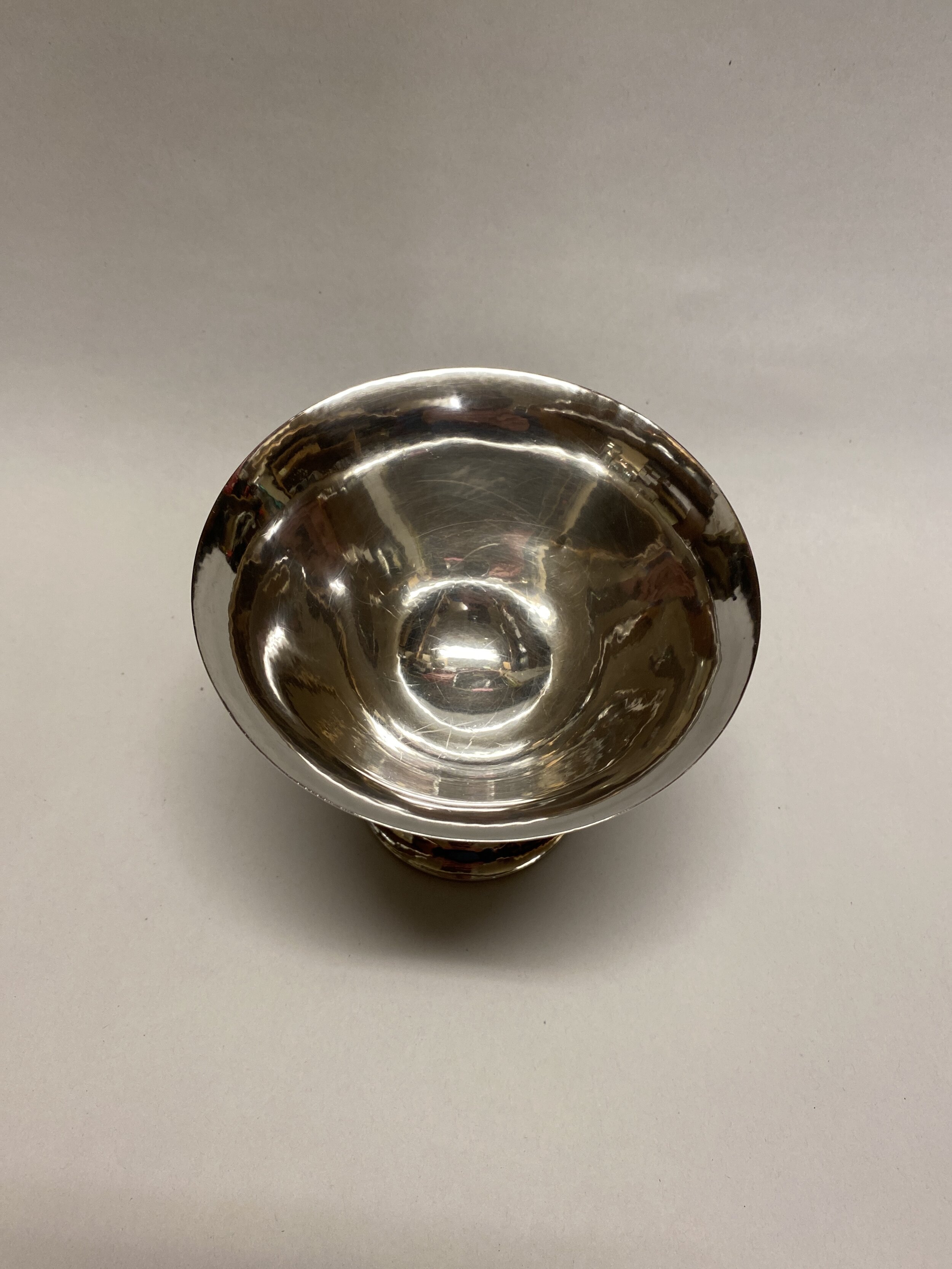 23621EEB-DBF3-49E2-A37C-75402DDC1D3B