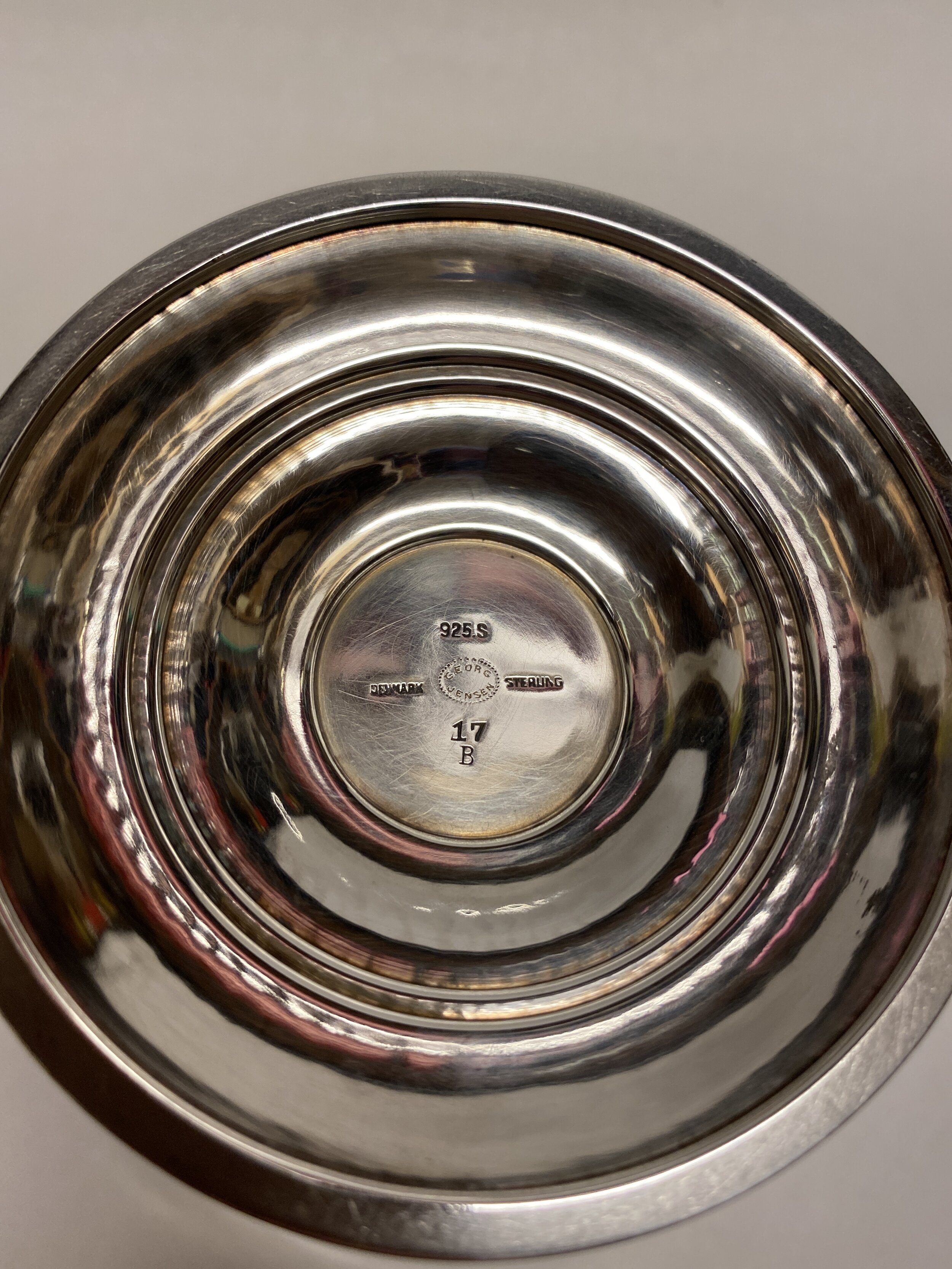 1BEDC863-2663-4ECE-B8DF-19BE68C02A40