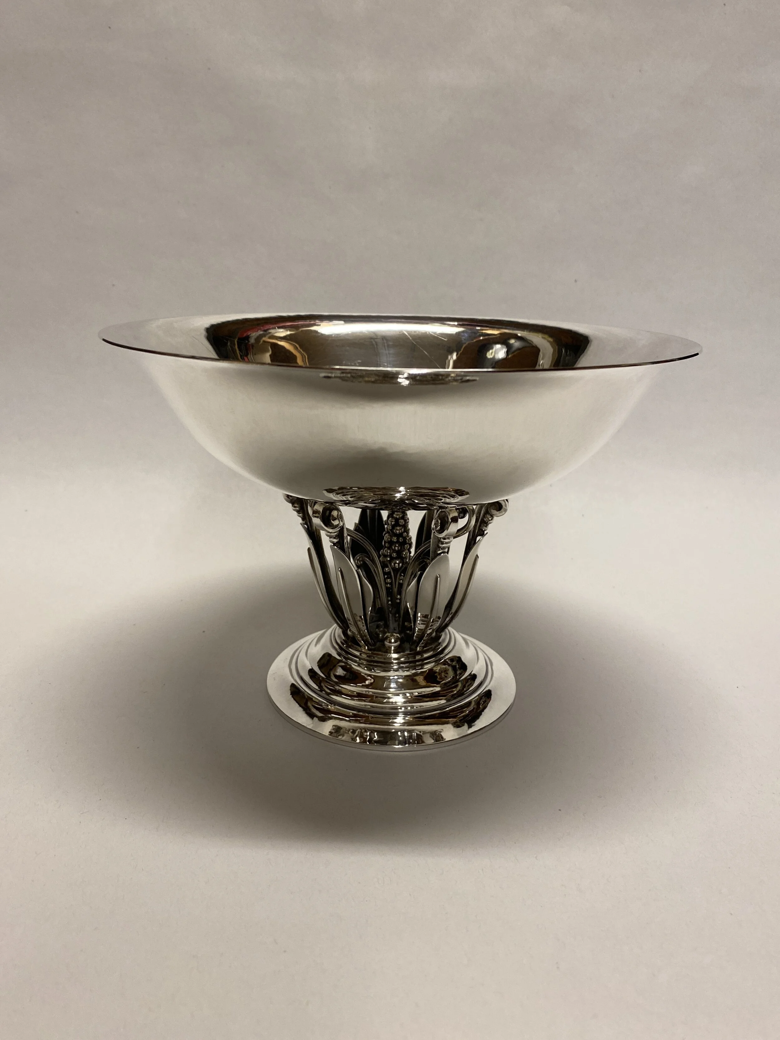 0FD82A05-0C5E-444F-BF9A-8ED1B49F9575