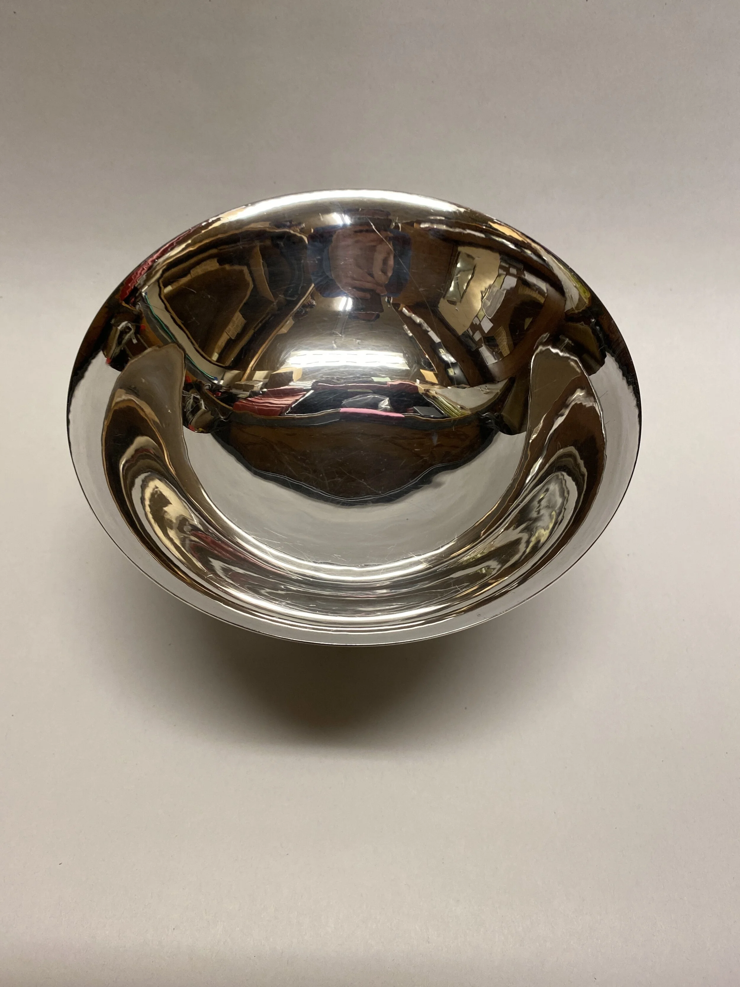 E5CDC2DB-5A12-4DB4-A042-6D7CDBFD88D3