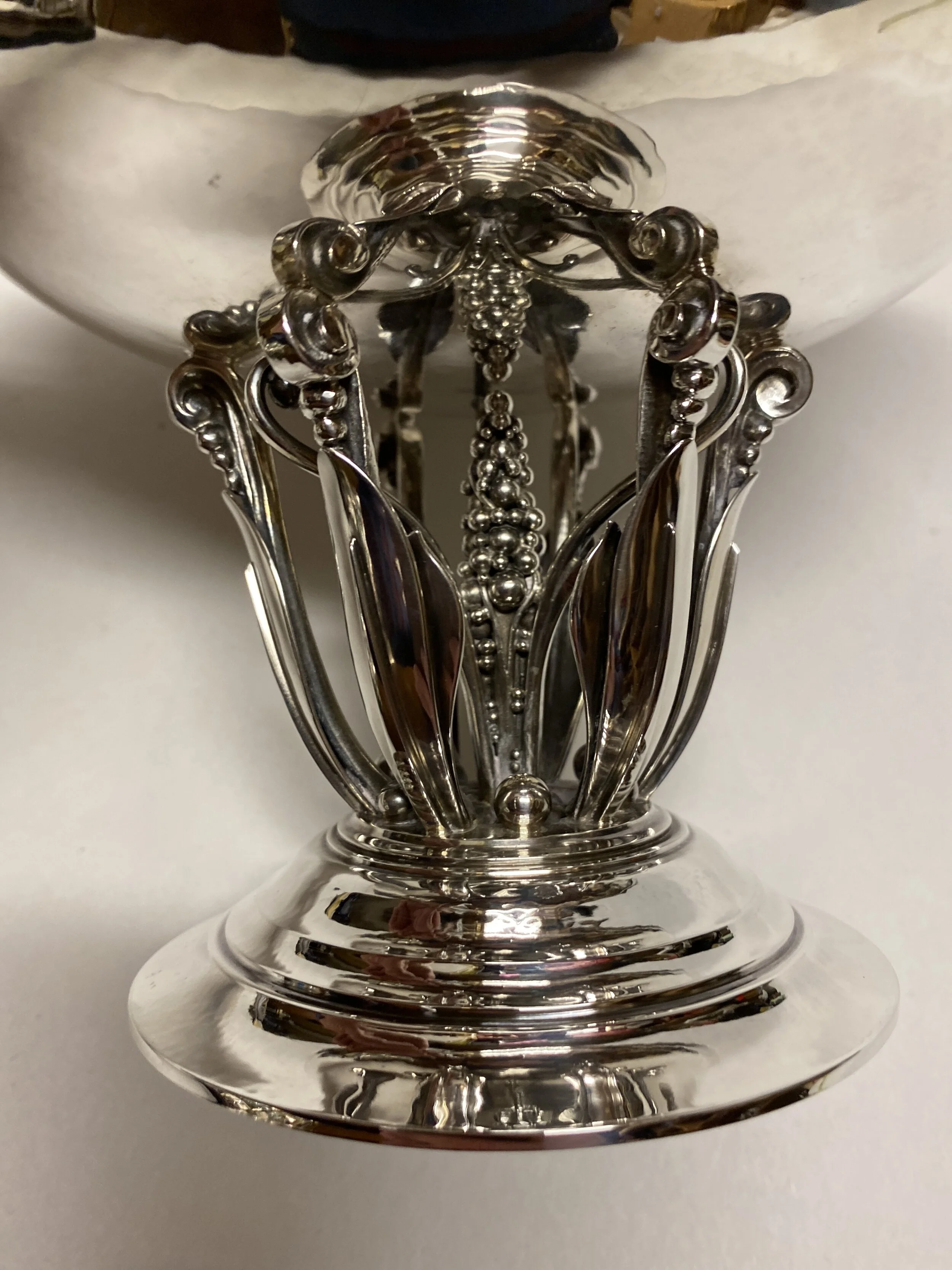 81A6F7FB-3E47-4C5C-B5FF-738E606D5A46