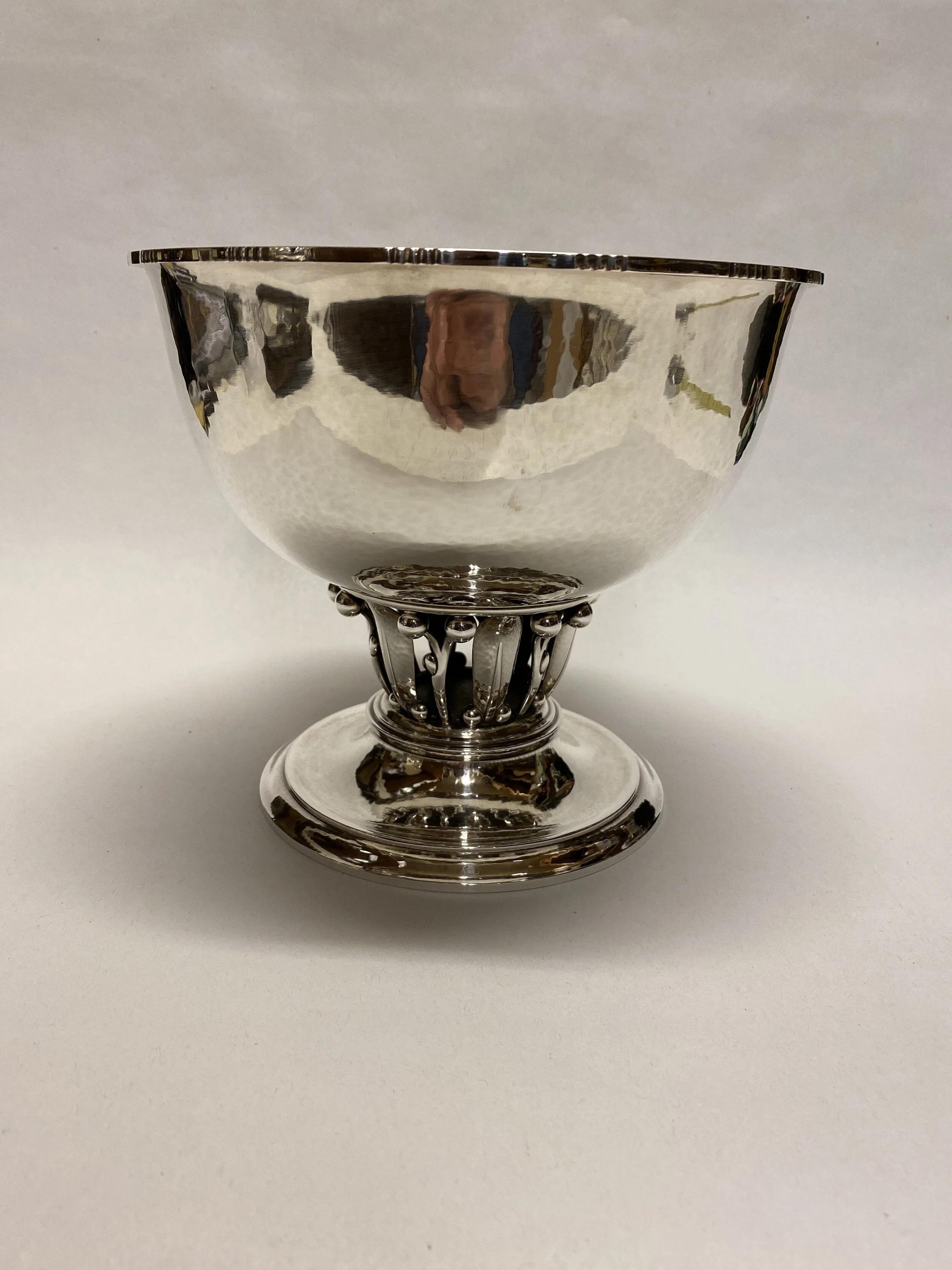 9E892014-7E31-4318-99D4-15888F6B4805