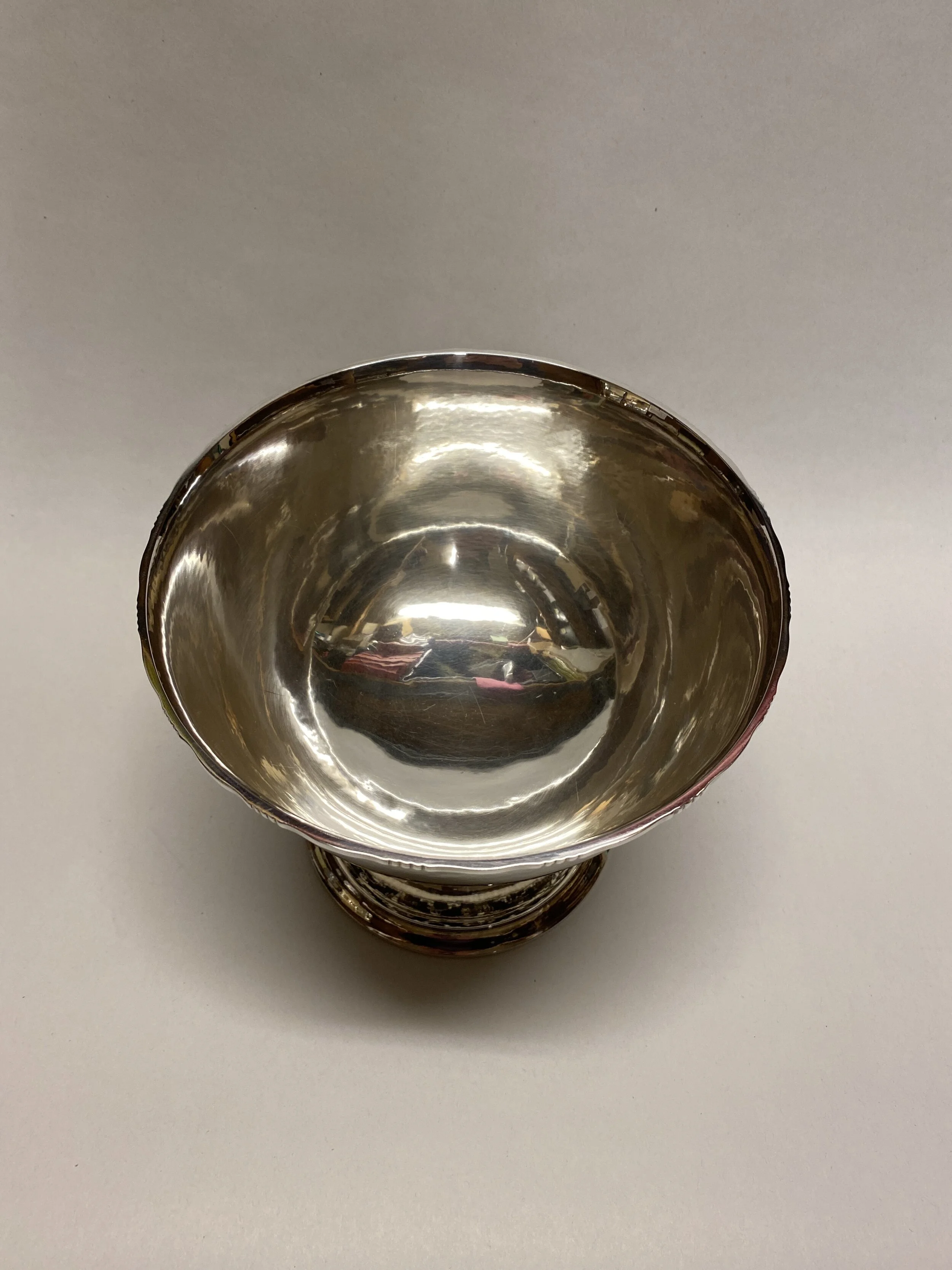 B3F0FE98-4950-4132-9FB4-8C0F8FB3415C