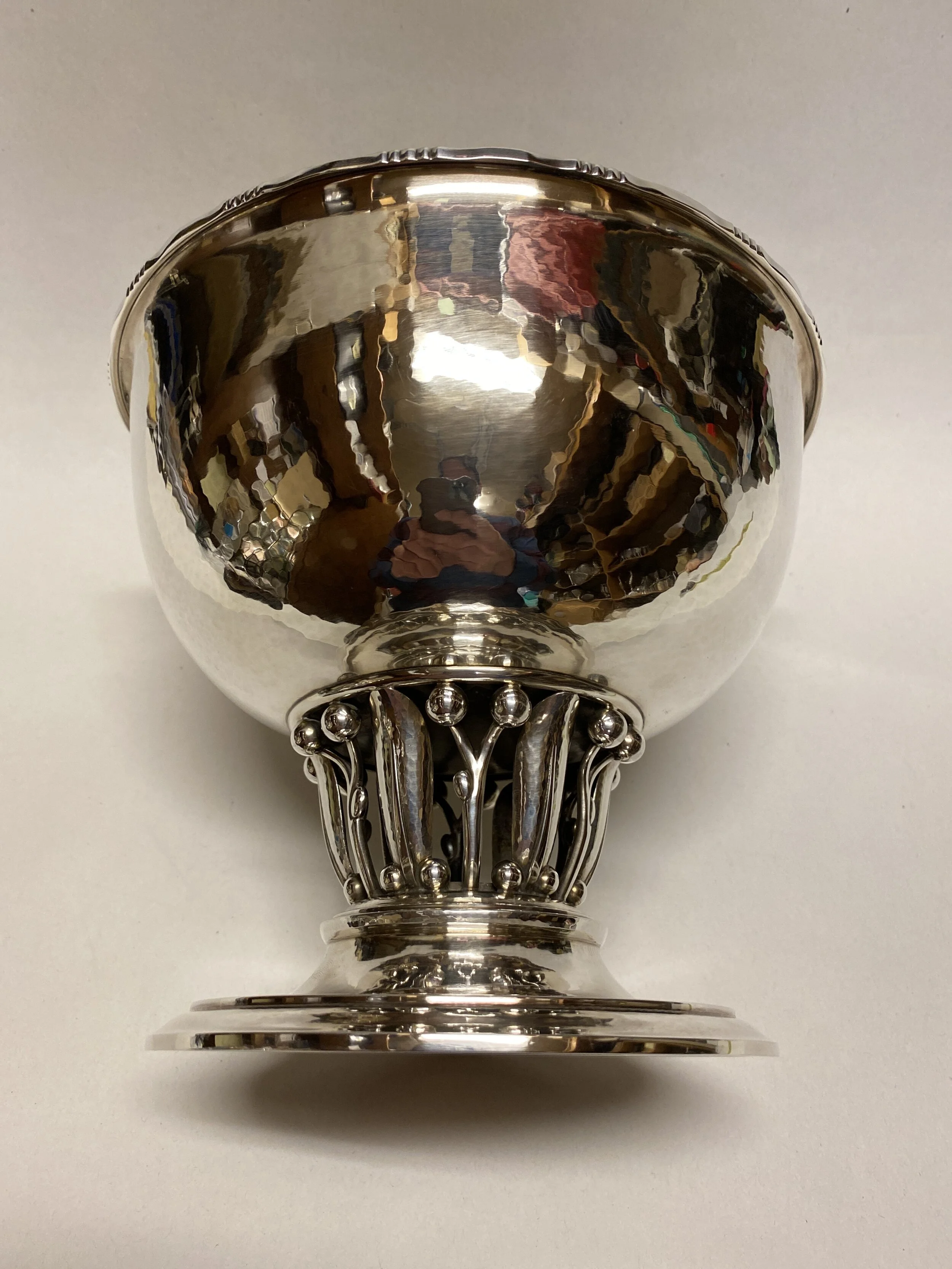 47AC4F61-9826-4777-89EE-773F44AB9AAA