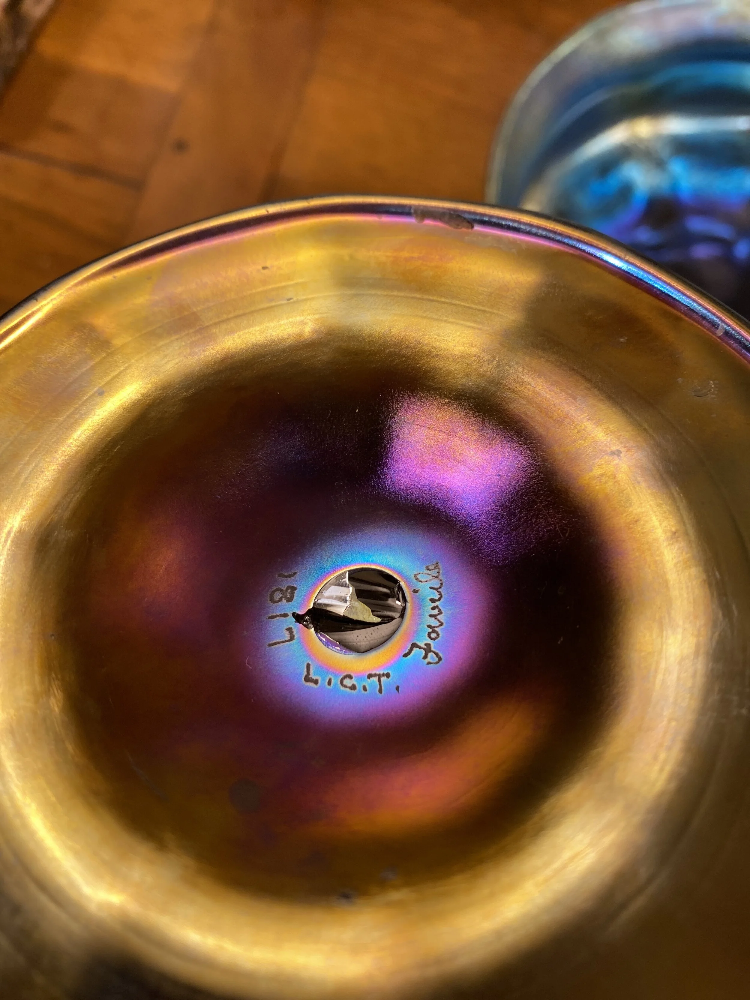 0154D48A-D1F1-427F-BC16-86E62583B8E3