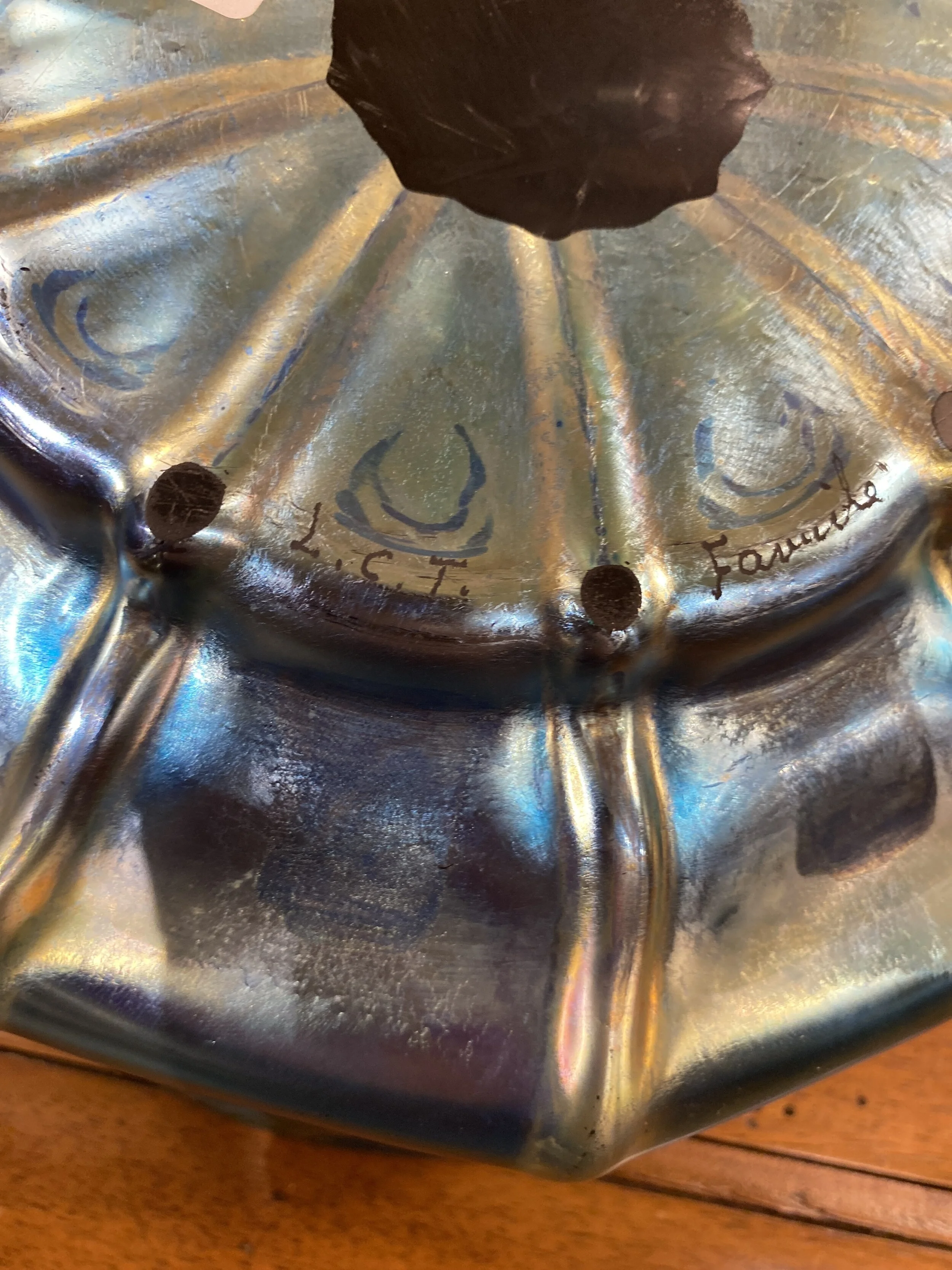 72BCF901-433B-4D6E-819A-D4F7C8B176E2