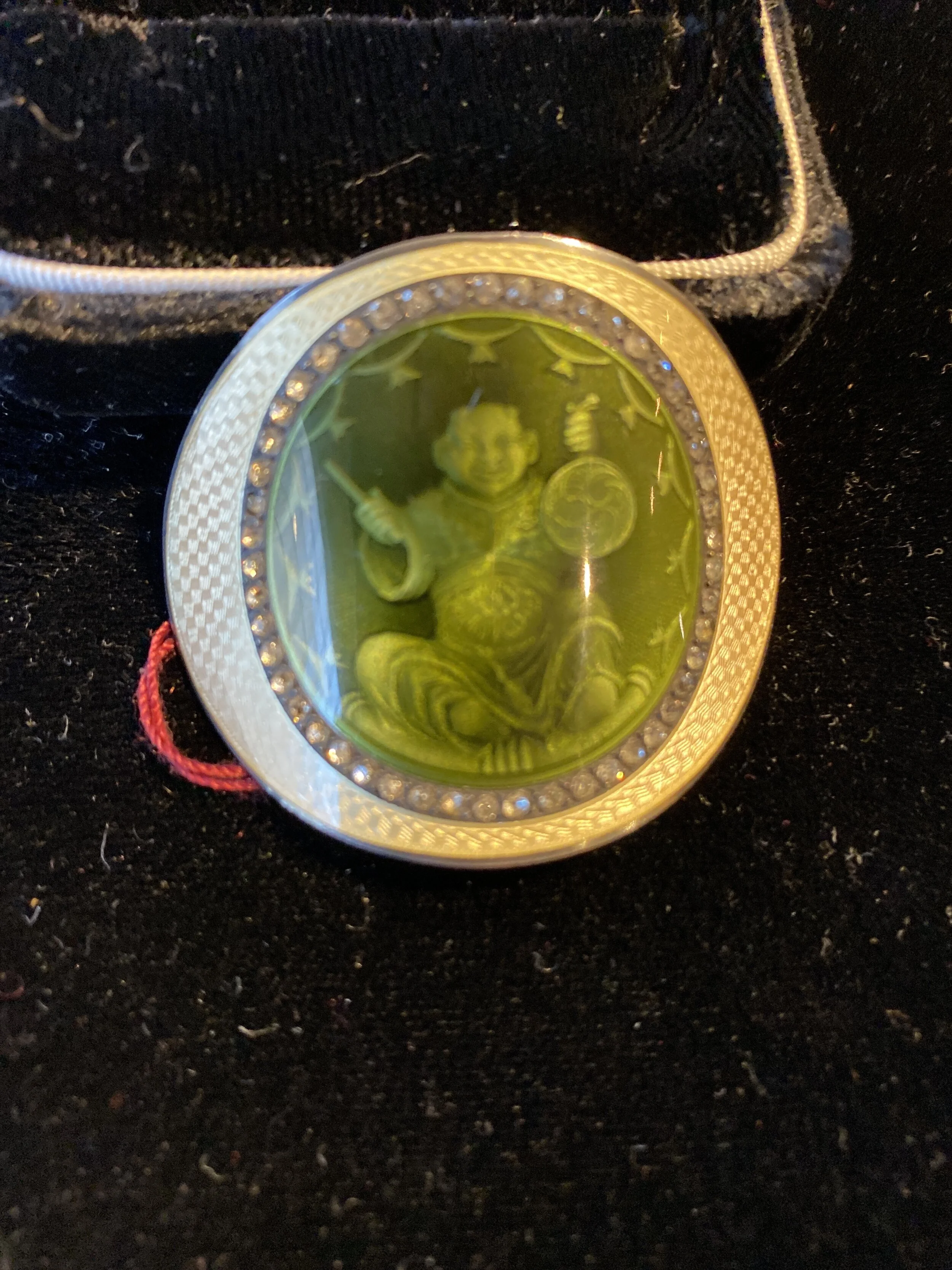 5D801BCF-342B-4294-9784-FD3CC3501EB8