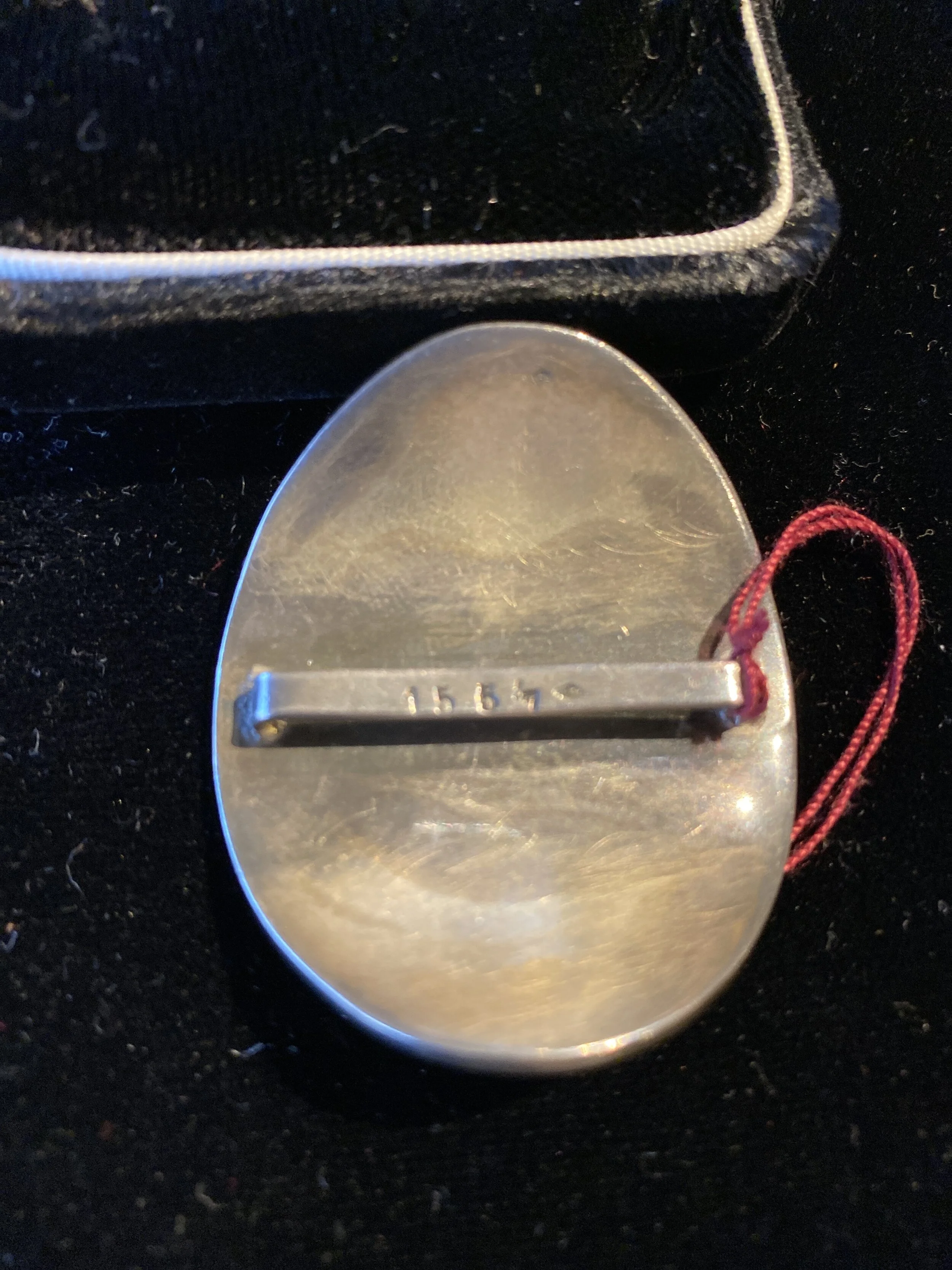 5A02F91E-5E85-4A6B-80D0-E28FC674EA7A