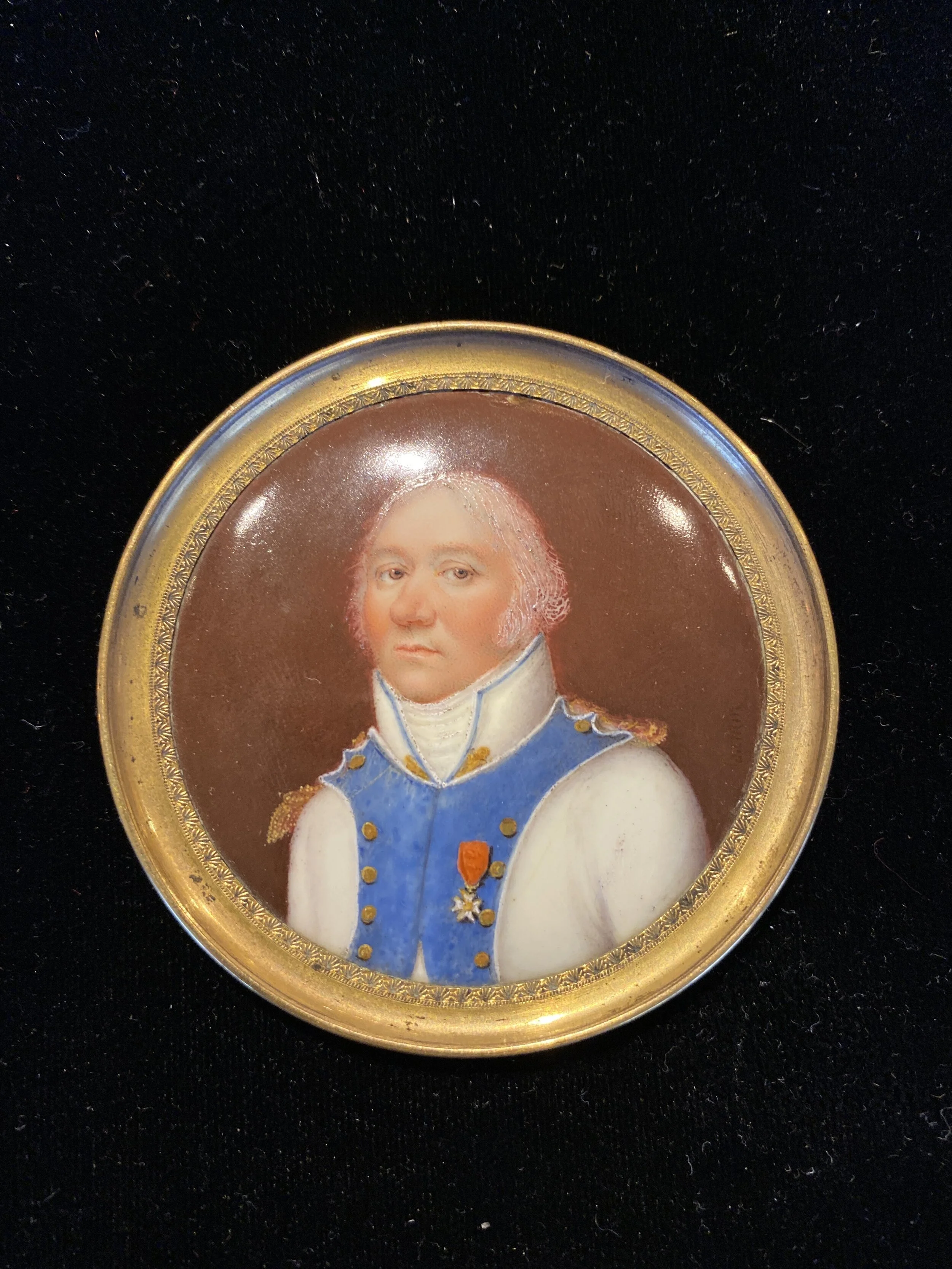 9FD0BDDA-4E17-470B-857E-6E6EED038B62