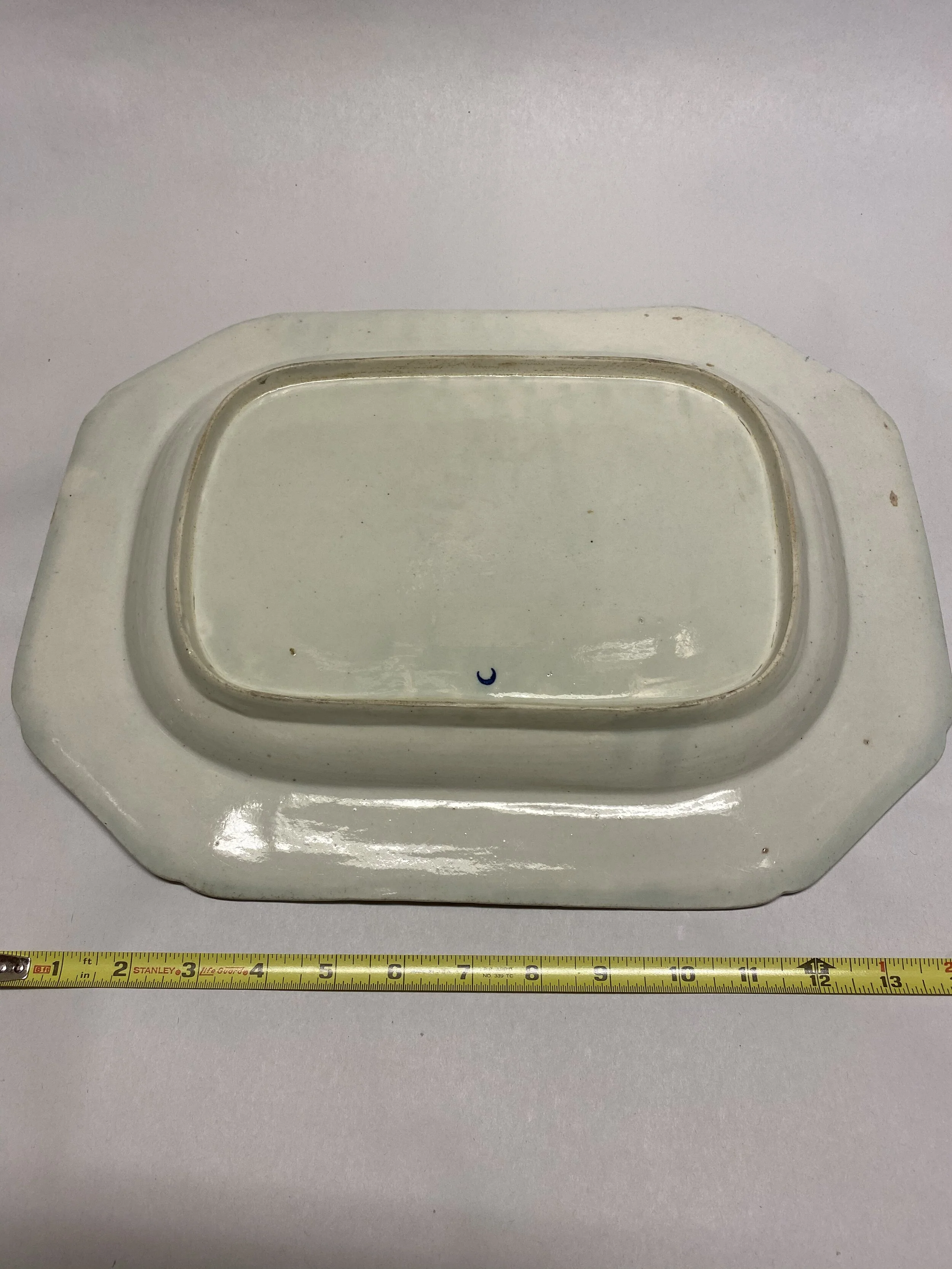 C663435C-E884-4F66-9D8D-AAC3AF5F2E0A