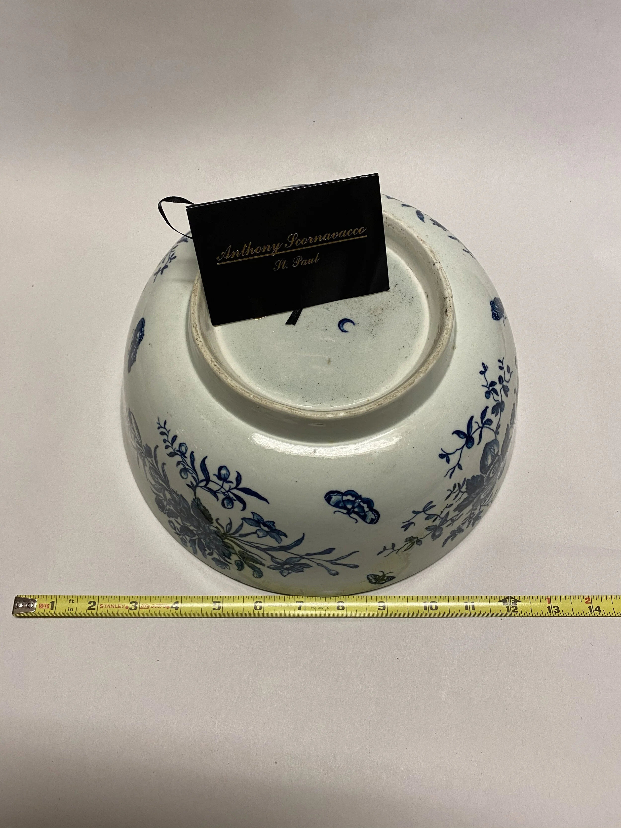 BDBCD1C4-A183-49A9-BF7A-9A6FED35AEAF