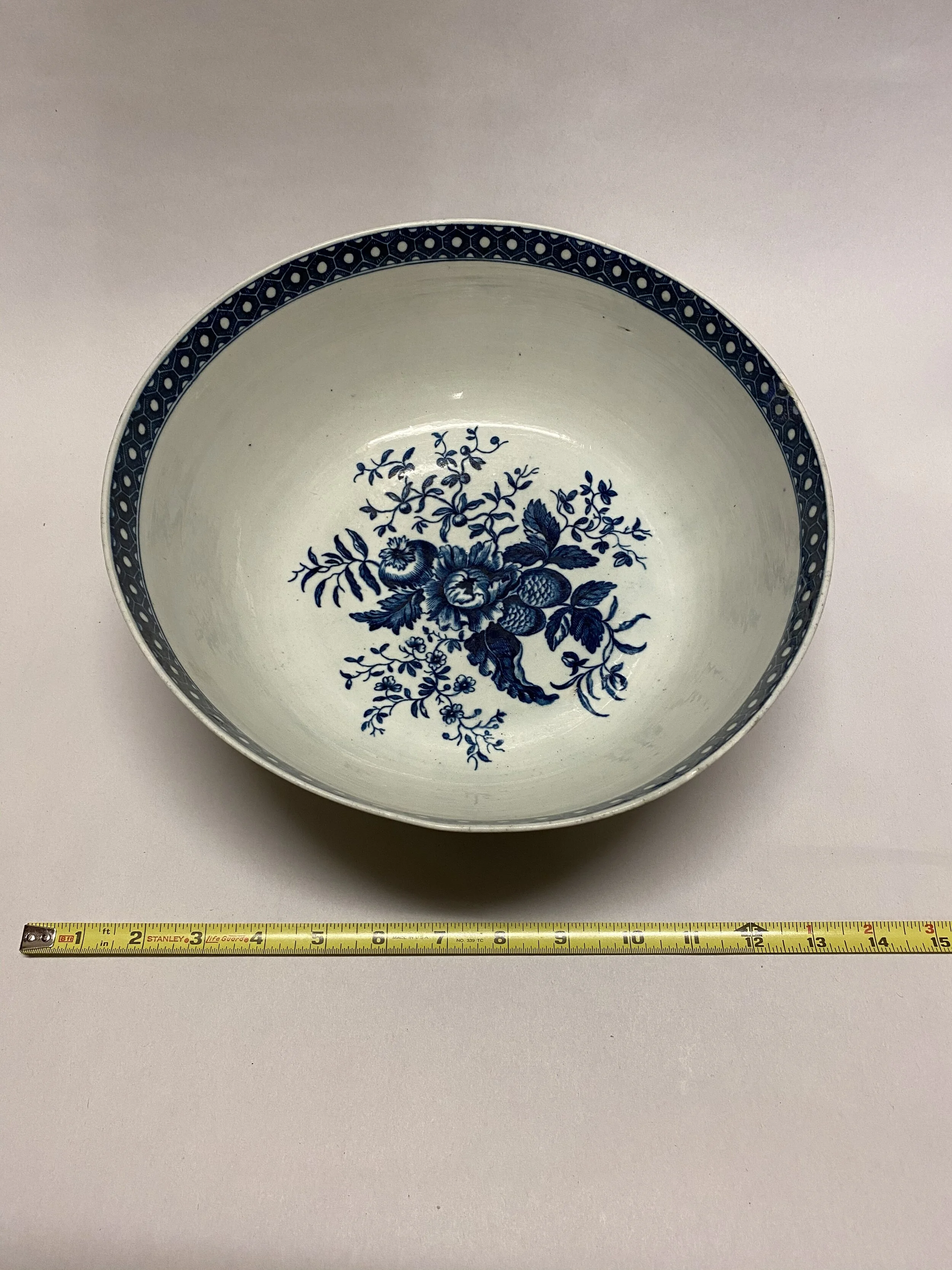 A646023C-4AE8-4AF1-AE07-CEE453FE3F6E