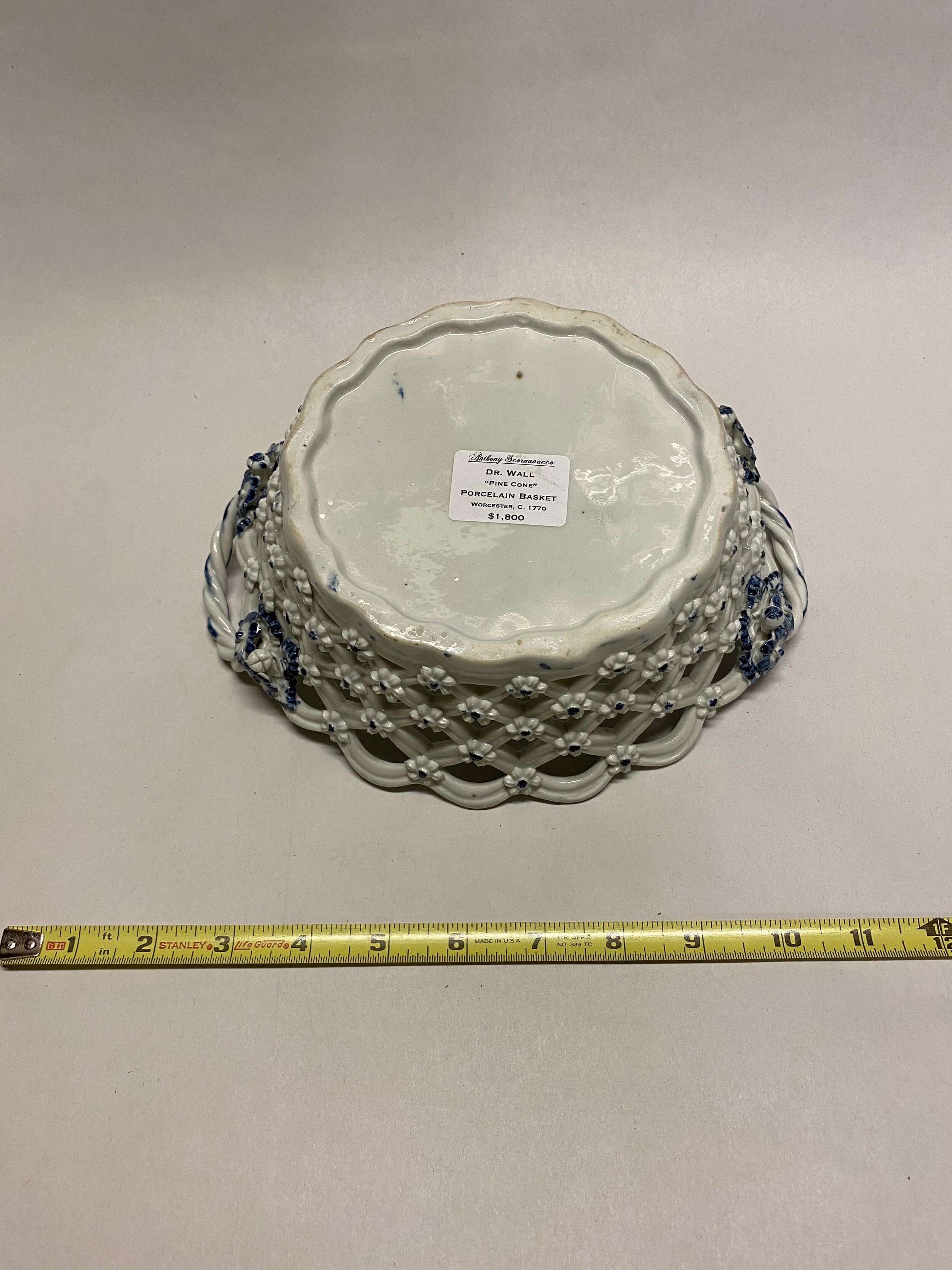 78855852-007F-4ED5-AB84-B6C1FF3554D5