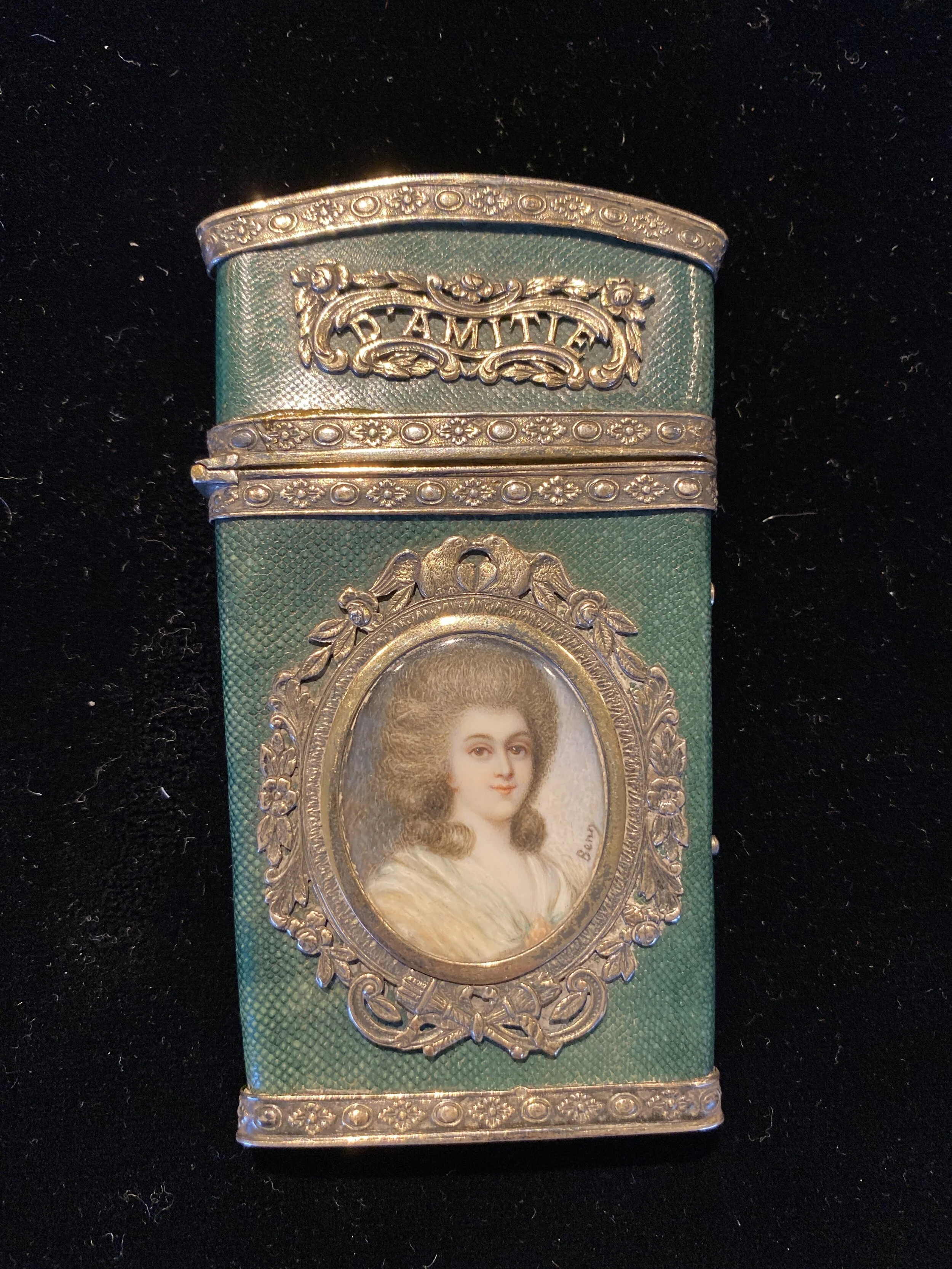 A705A7FA-257B-4995-ACDD-A9F46FC39B76