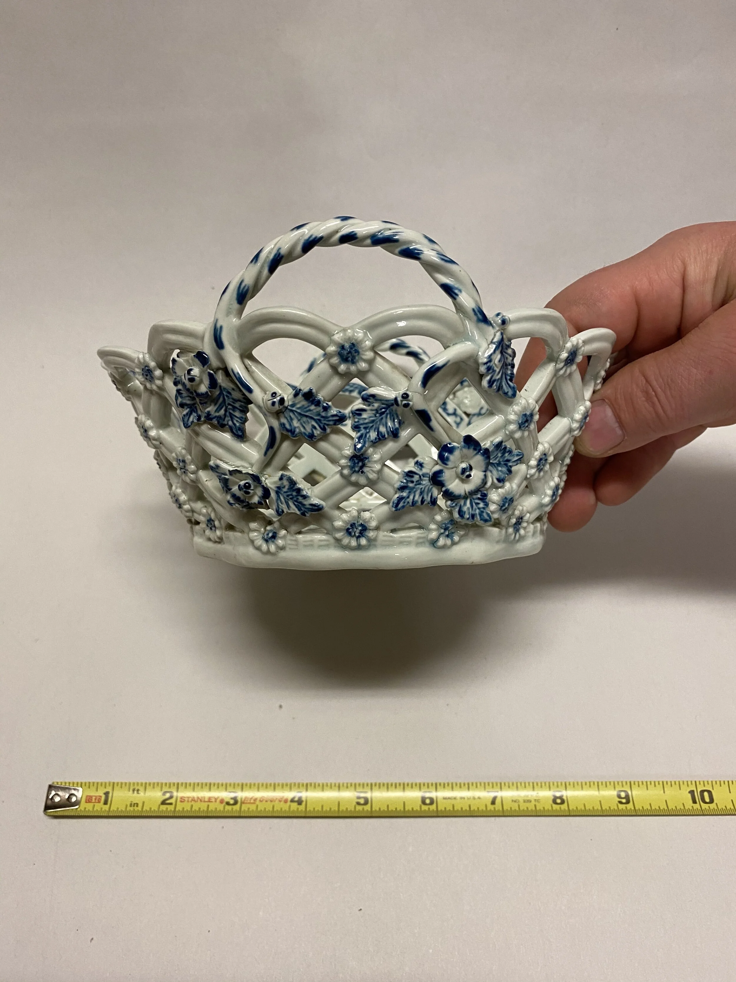 367935AE-9701-4541-AD09-DCBE44DD0CBE