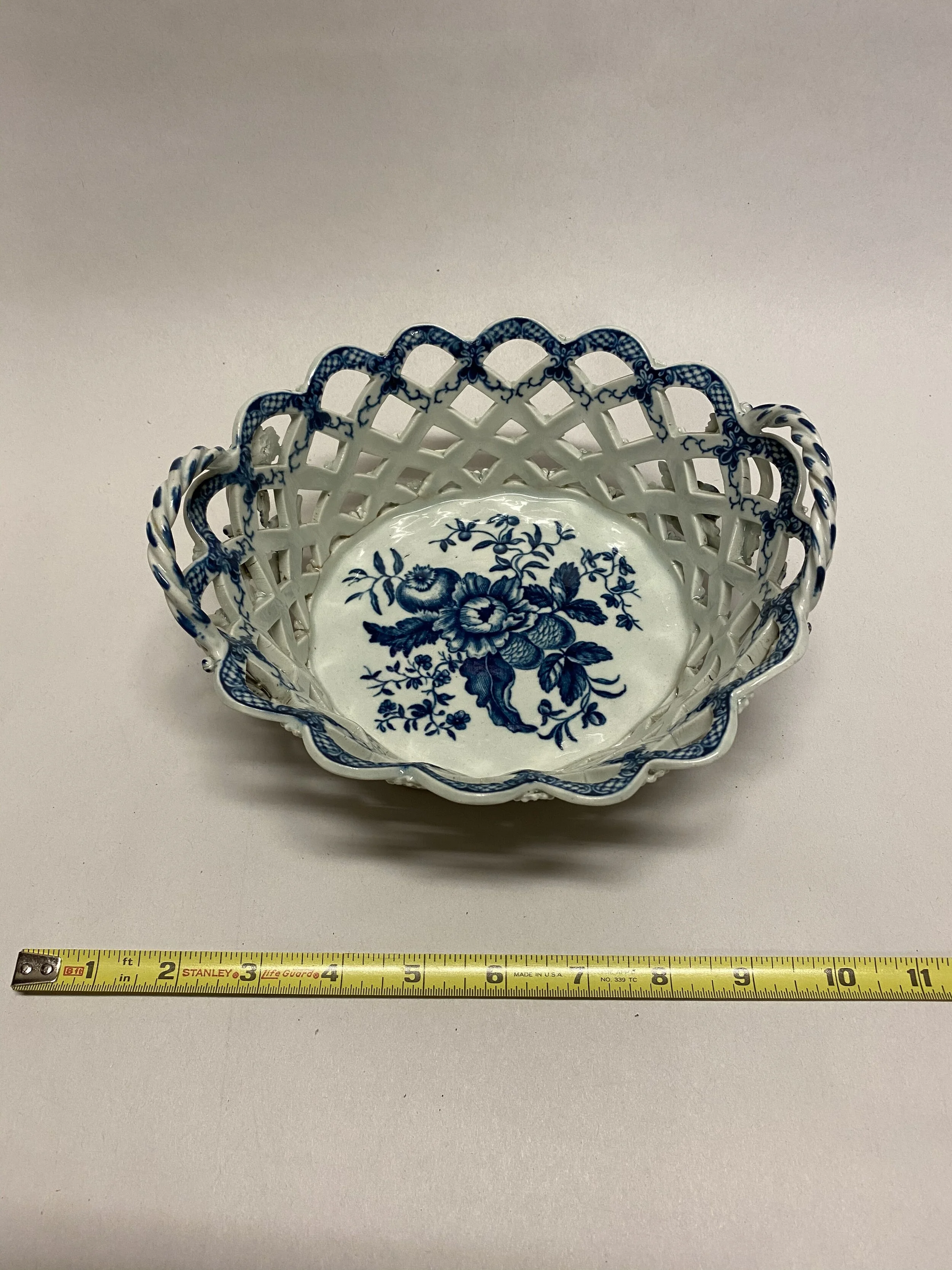 5A08ACCE-82D8-420F-BEA9-E160C4022C9A