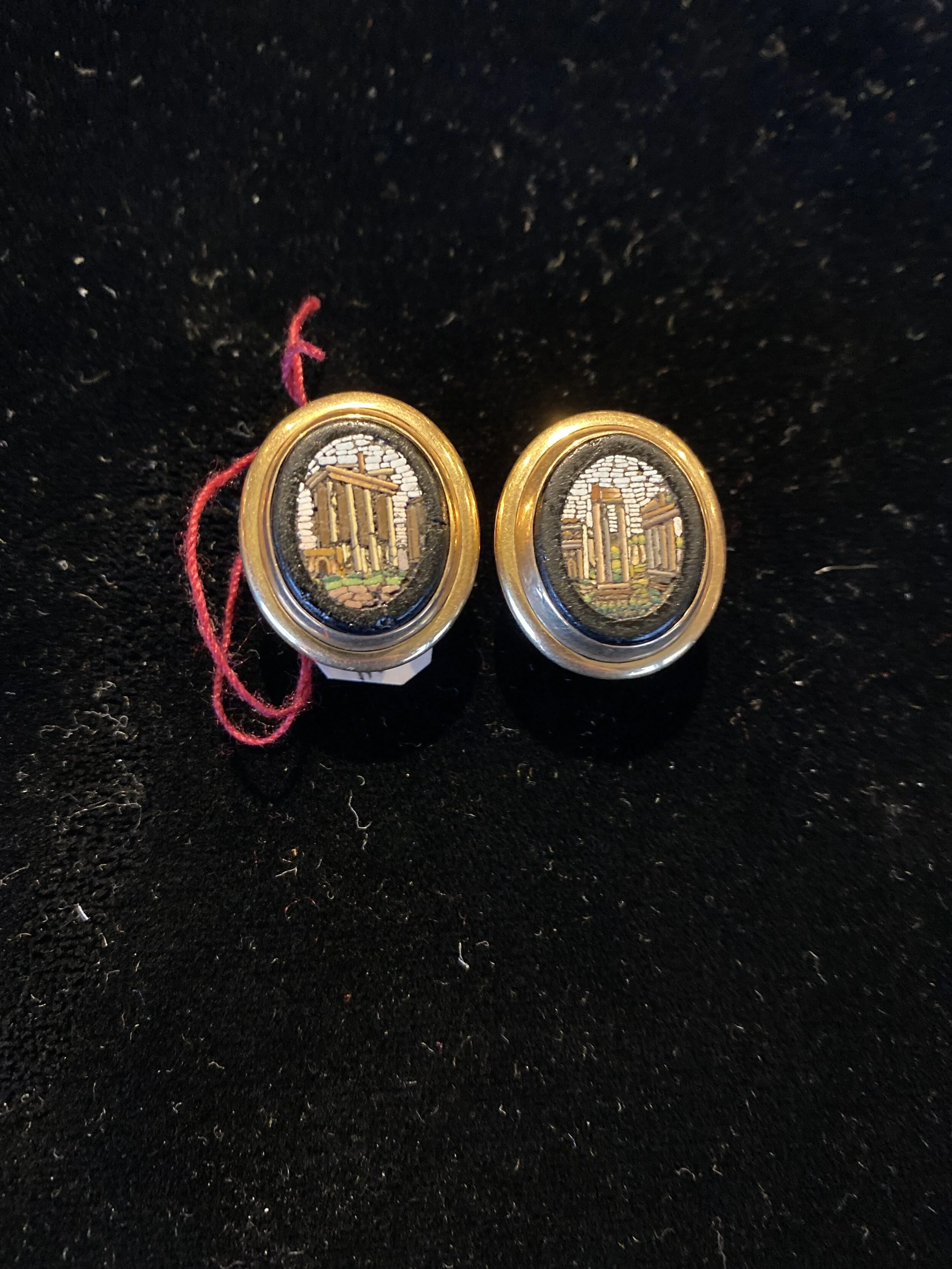 235C81F0-FDF2-4944-A8F8-5385AD4EF8EF