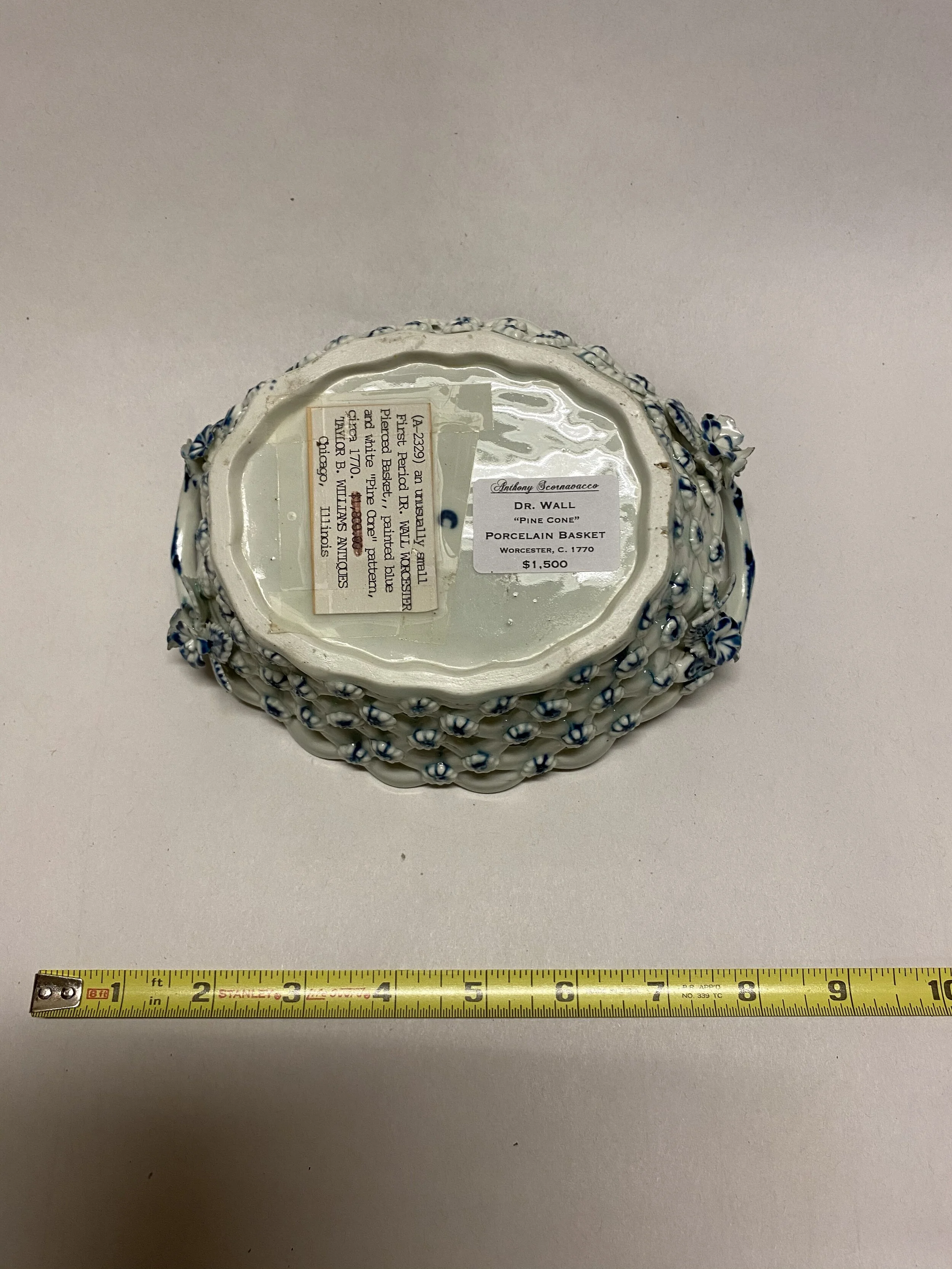 010FD09A-2A9B-4CA4-9723-BAE5CCB9918B