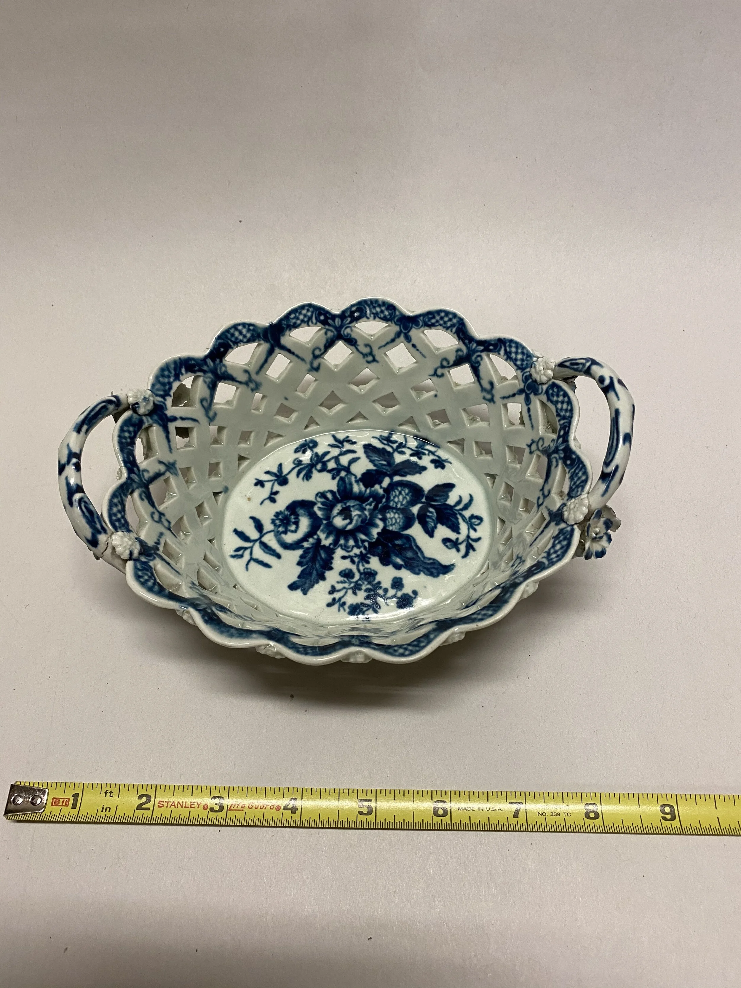 A8C82B77-52BA-4D15-89D2-9304C6E2EF0F