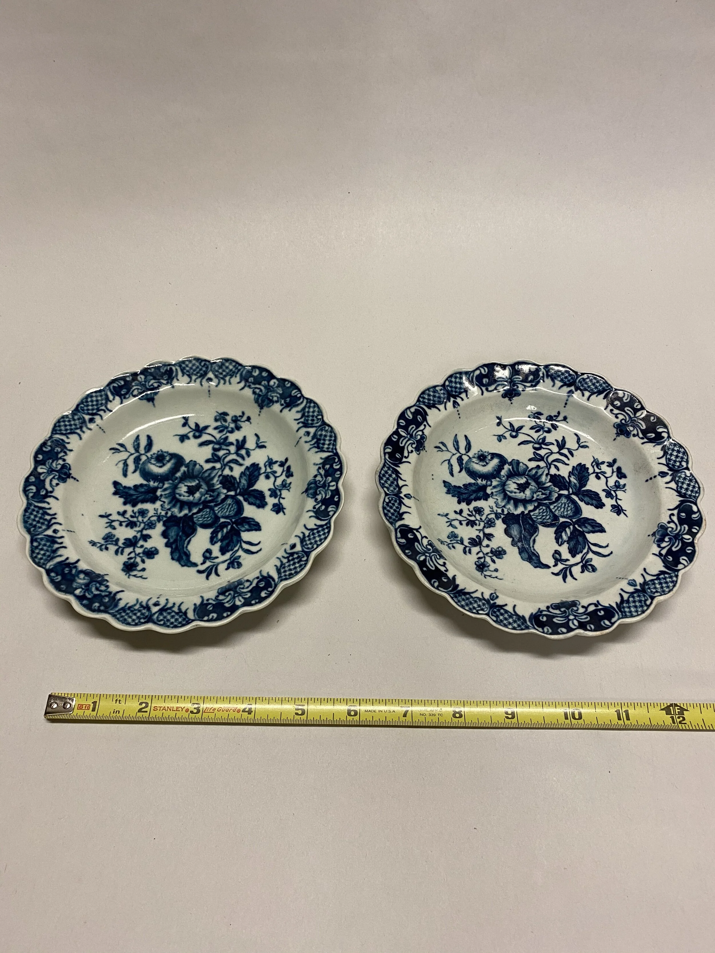 5BB45D79-3B7E-4731-ADD4-F267E81A373A