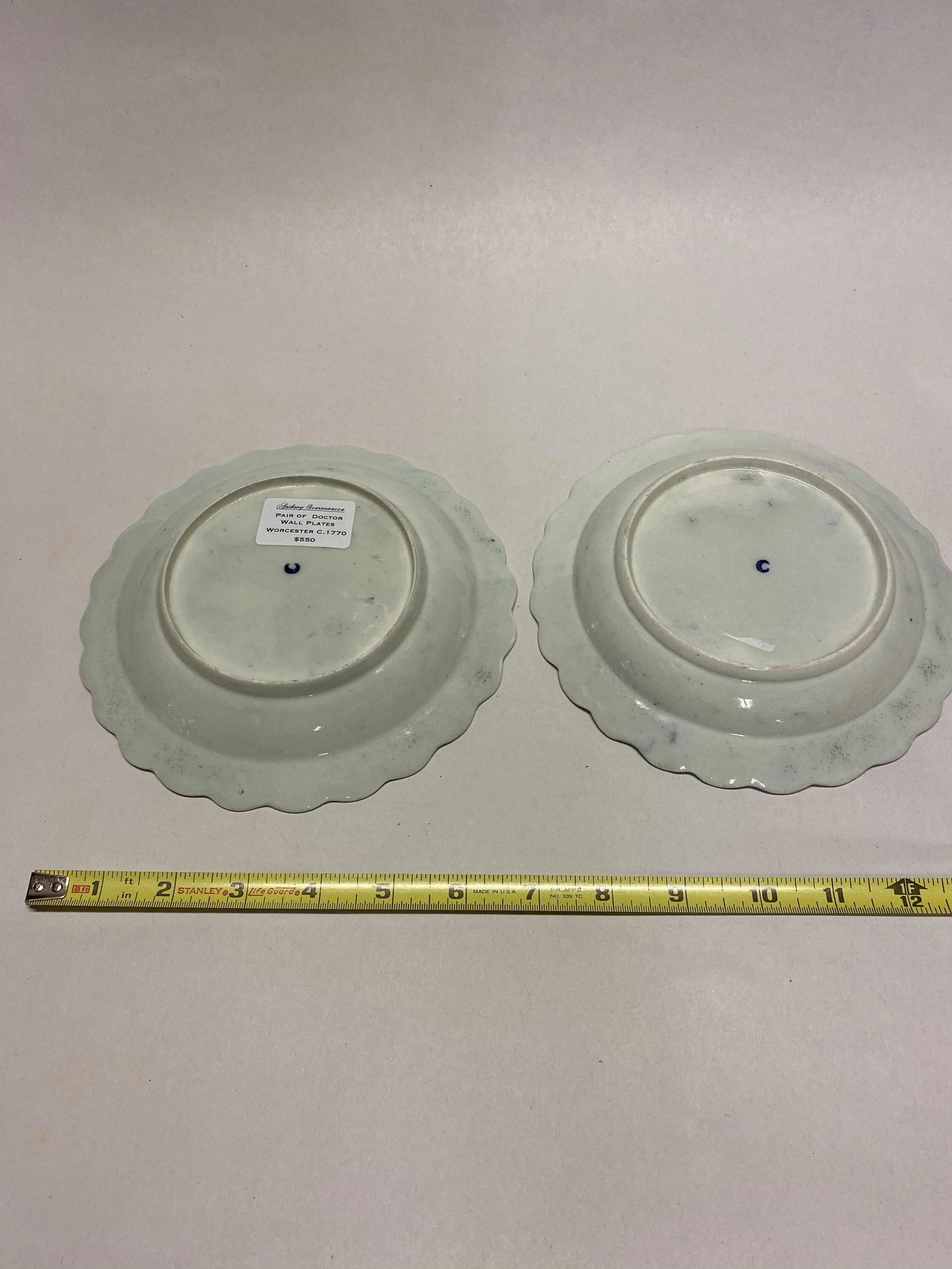 4BE09193-084B-485E-975B-D3C551C5ED15