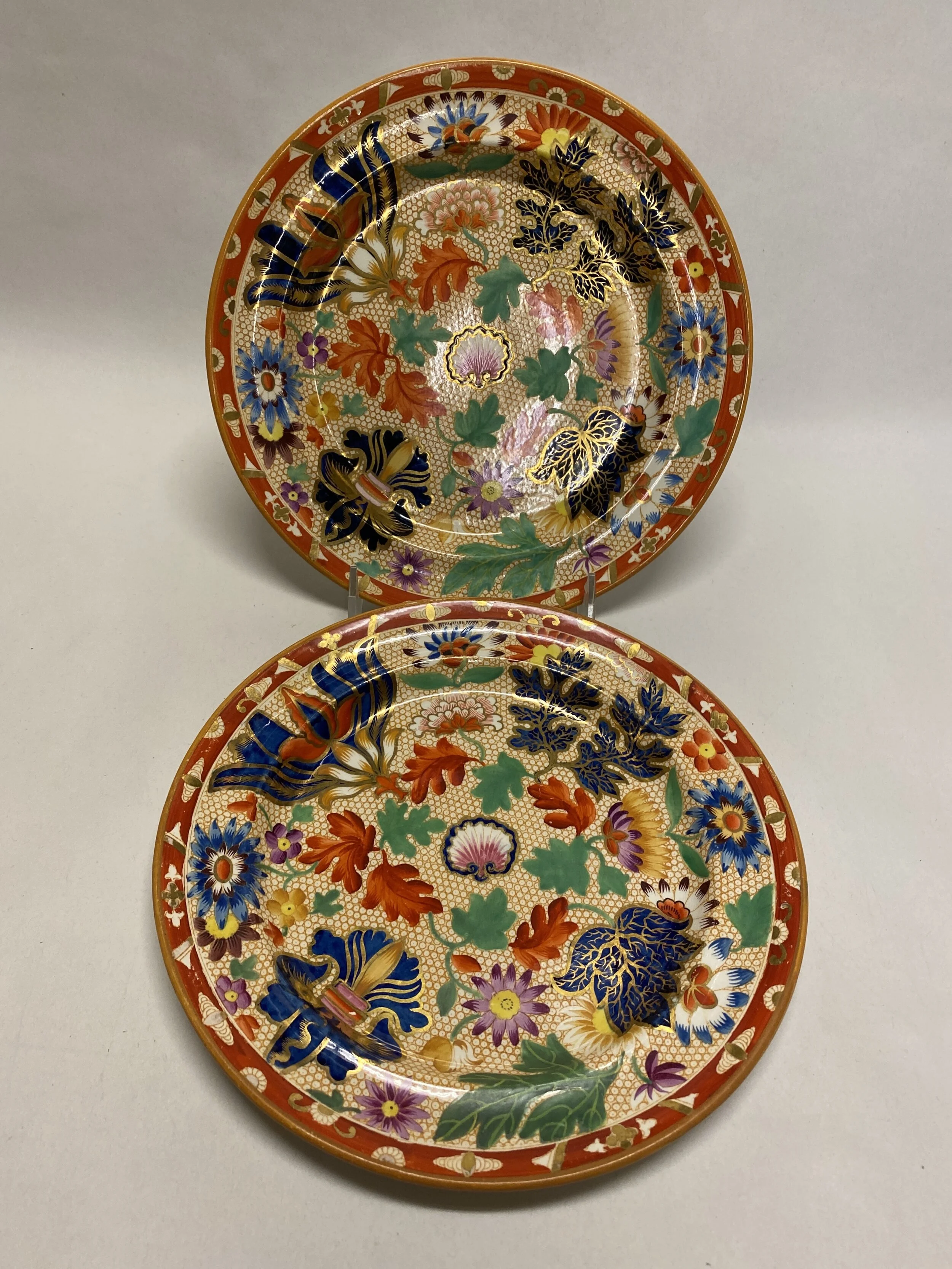 9C1350C8-A6BA-4E22-A4C6-8E383B218CDE