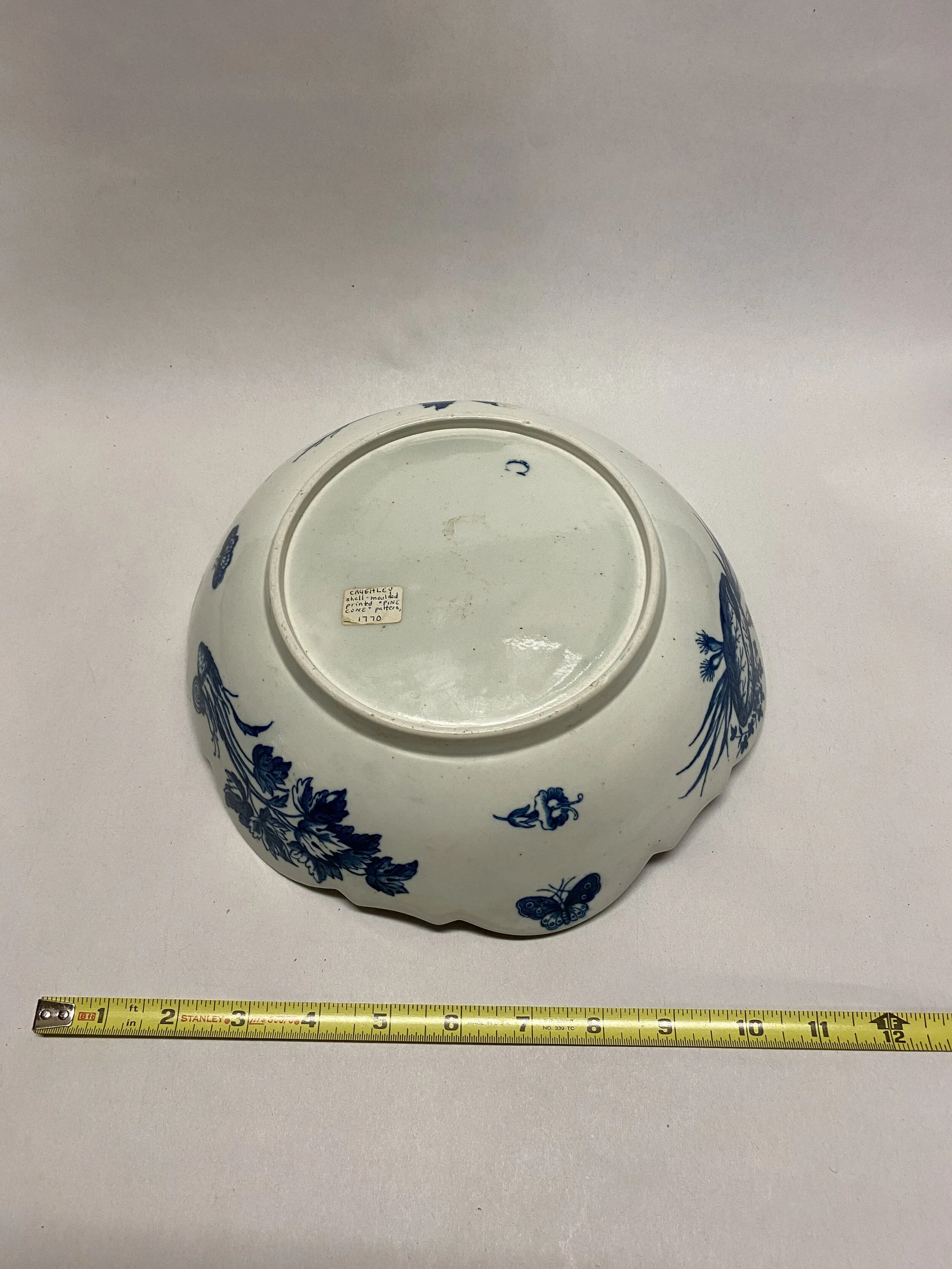 5DE077E4-423C-415B-B2B5-E53BDEA388C4