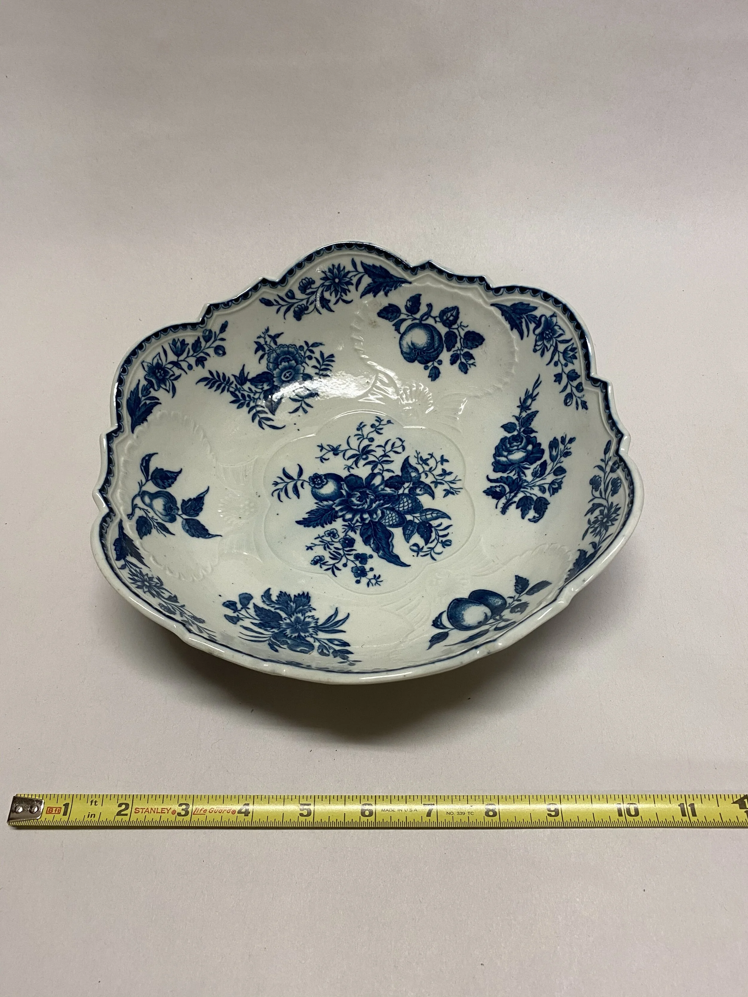 323B8D2C-96FA-4F19-A879-ADAF518DFBD0