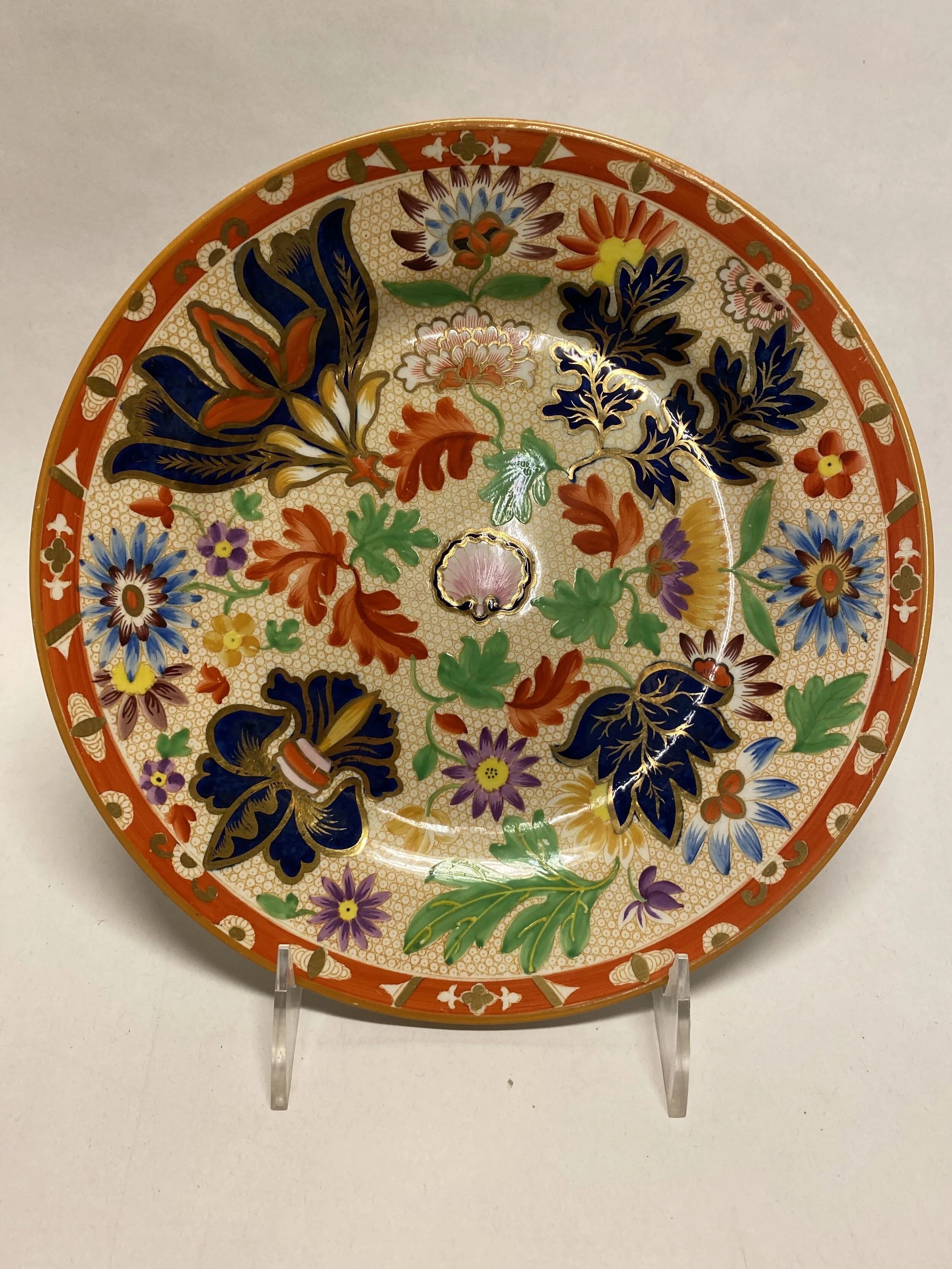 E4098EF9-6028-4CD2-AAF4-B018310158BD