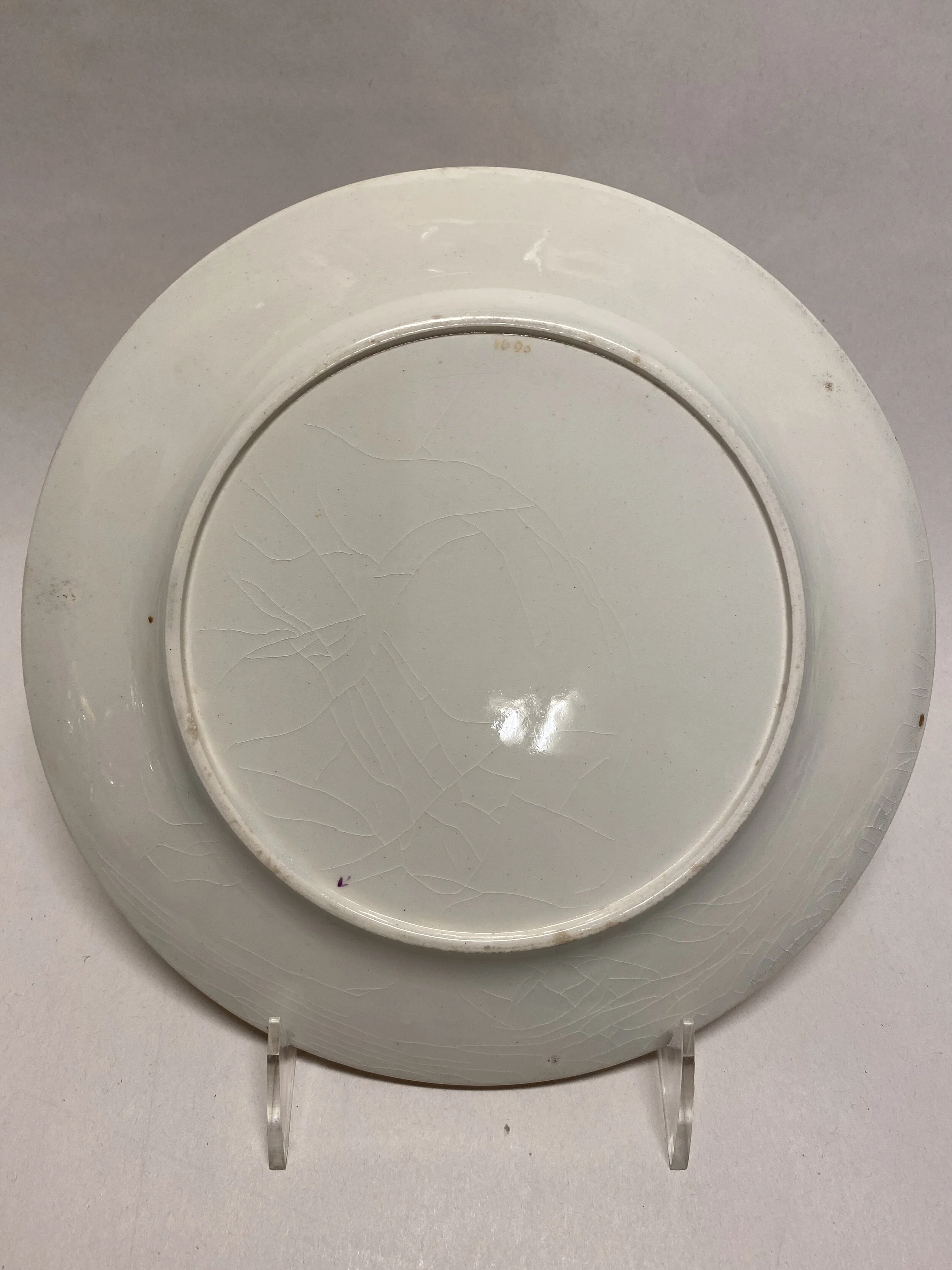 1D288B6A-0E5F-48AF-929F-EFD7CE3AFEA2